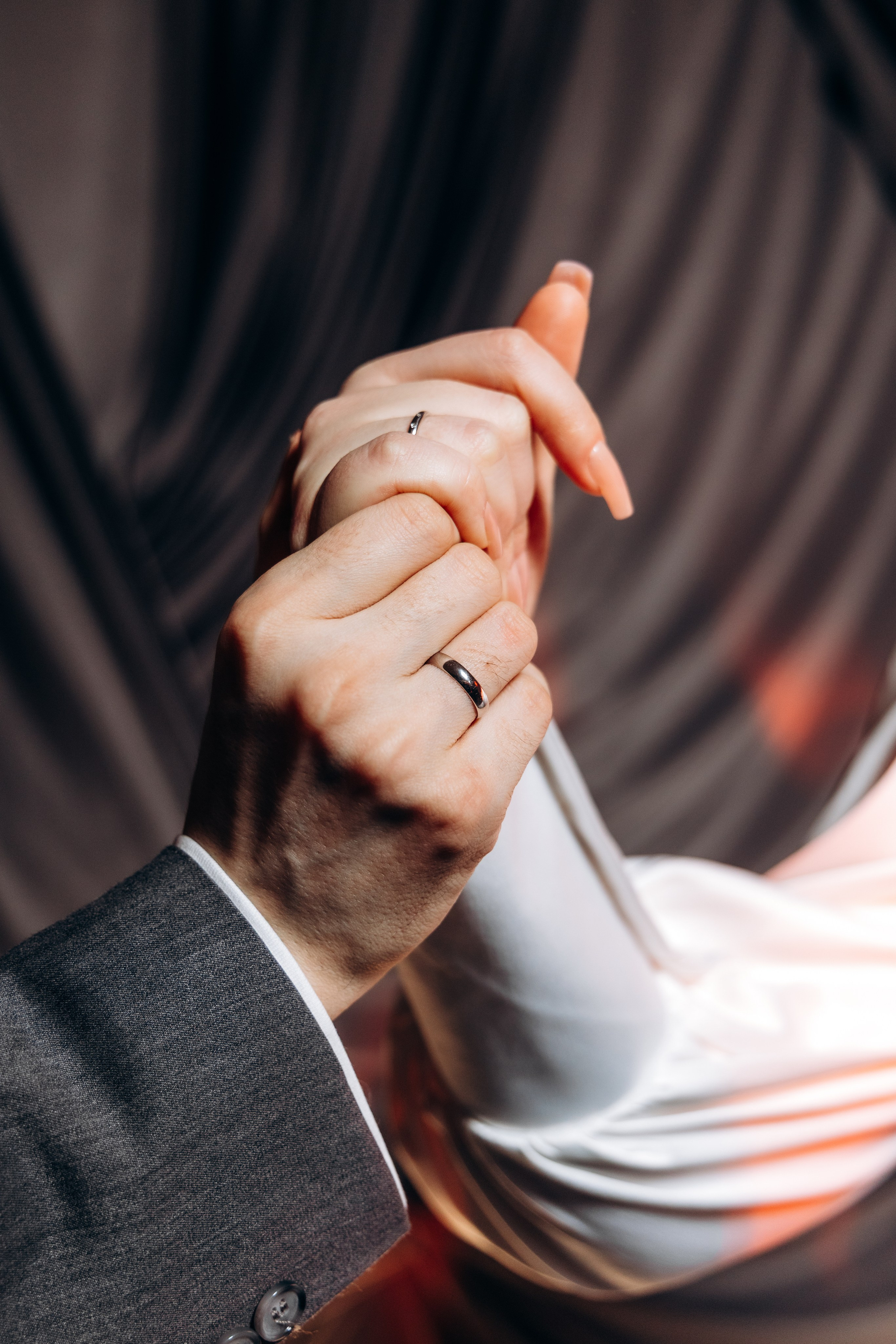 Свадьбы 2026. Свадебный и семейный фотограф в Екатеринбурге Елена Чупина