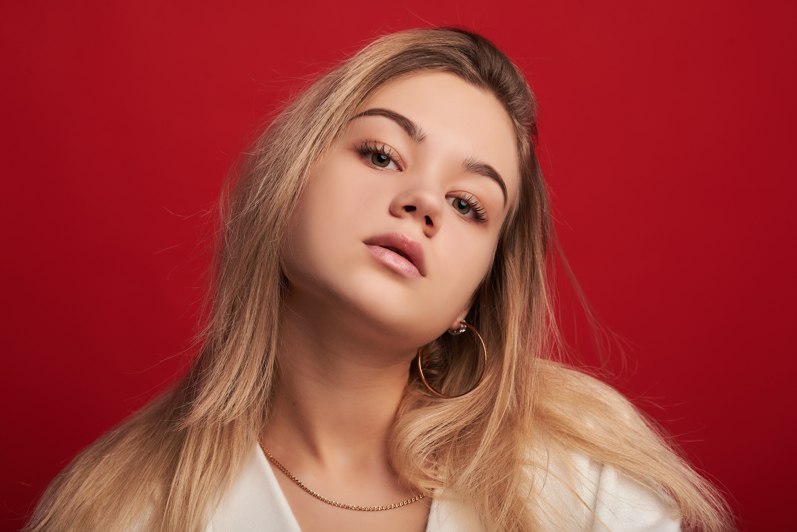 Юлиана. Таучелов Сергей. Фотограф, Видеограф, Видеооператор в Симферополе