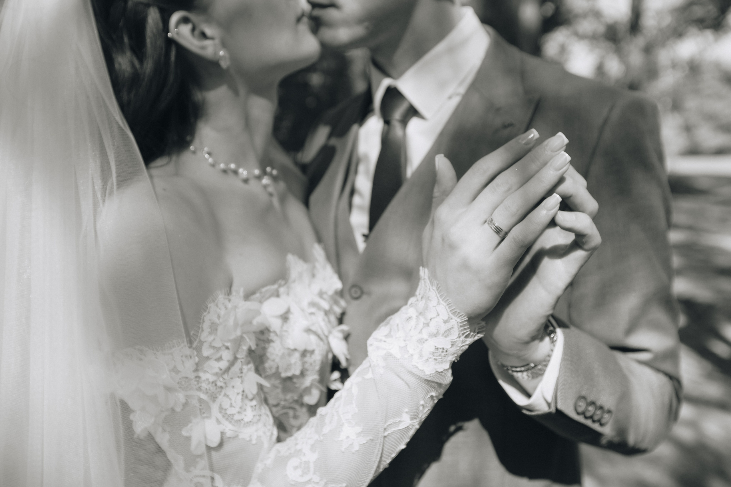 А+М. Свадебный семейный фотограф и видеограф Гомель Минск Беларусь Европа