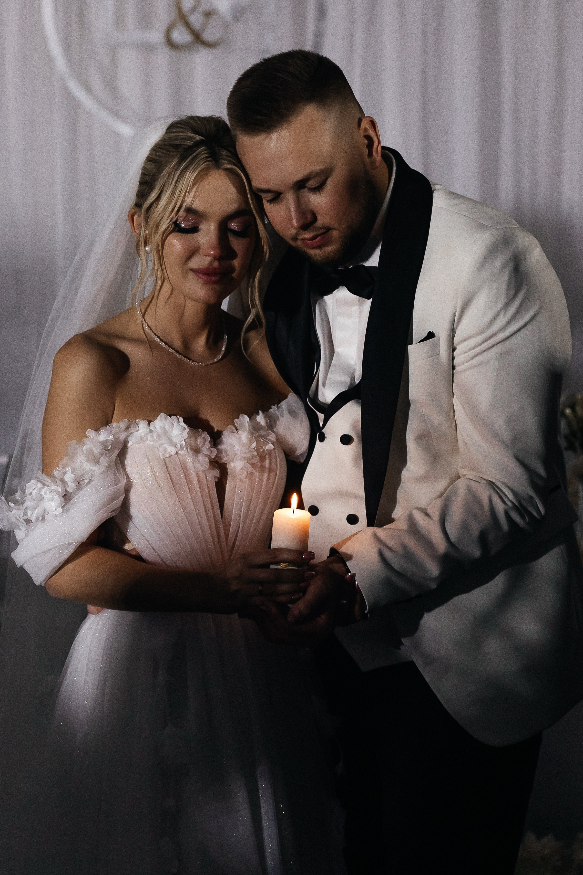 MARIA & LEV. Свадебный фотограф | Екатеринбург | Сочи | Артем Шестаков