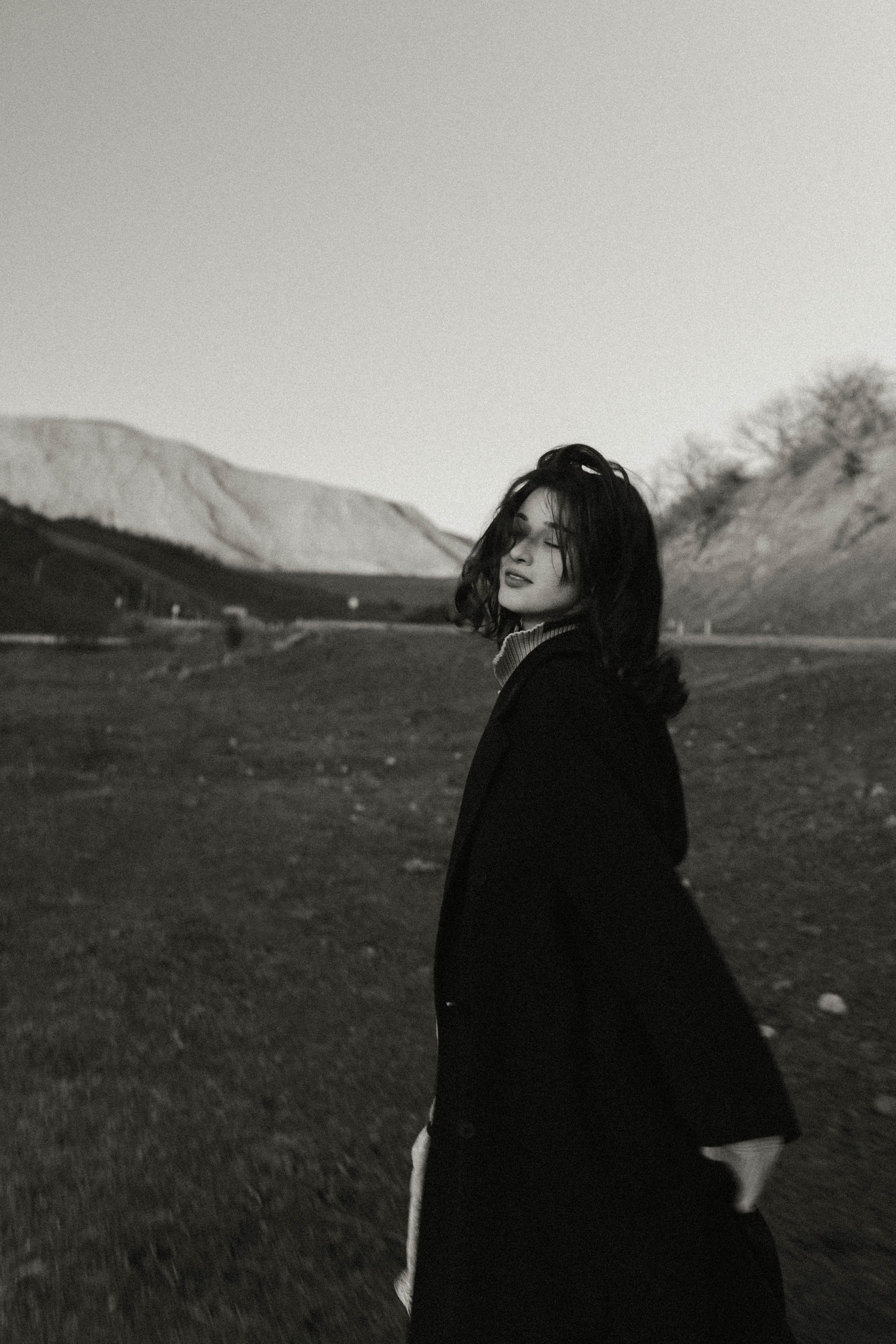 Амина. Амина Абасова — индивидуальный фотограф в Махачкале, Дагестан