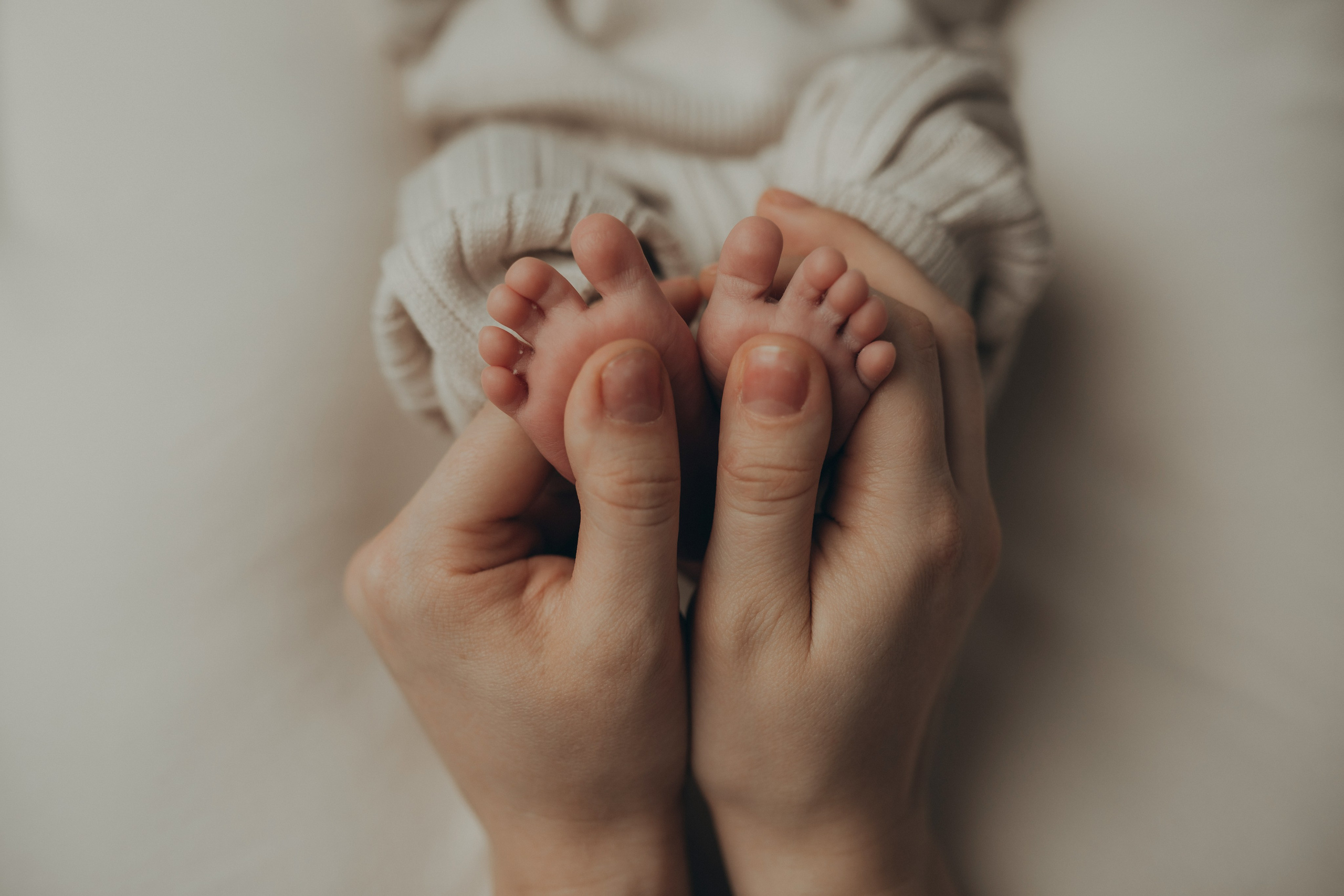 Фотограф новорожденных Томск. Фотограф новорождённых семейный фотограф Томск Елена Каплина