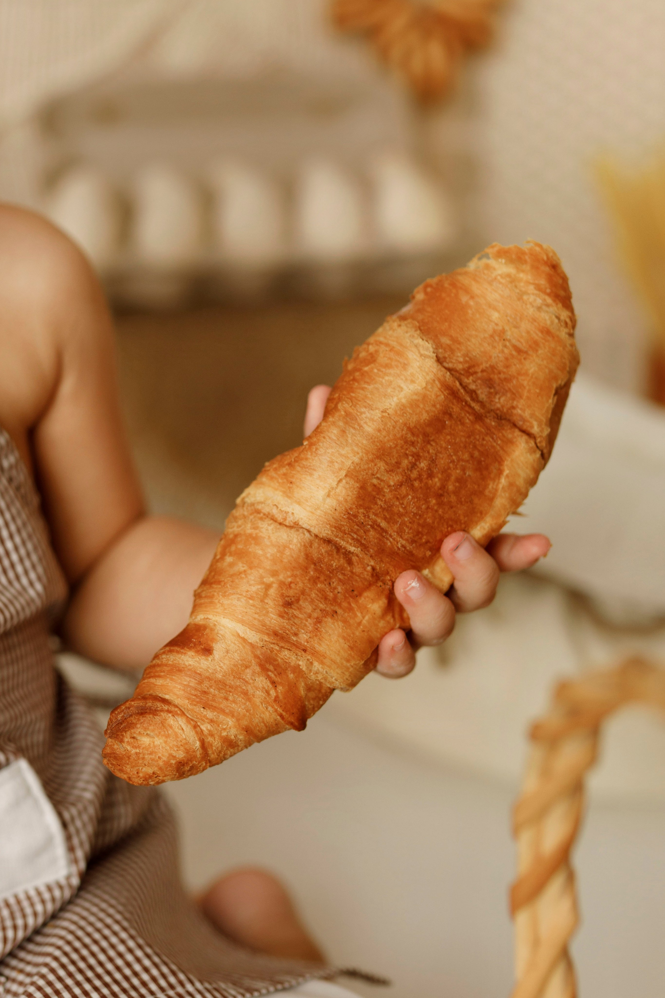 Фотопроекты. Фотограф новорождённых семейный фотограф Томск Елена Каплина