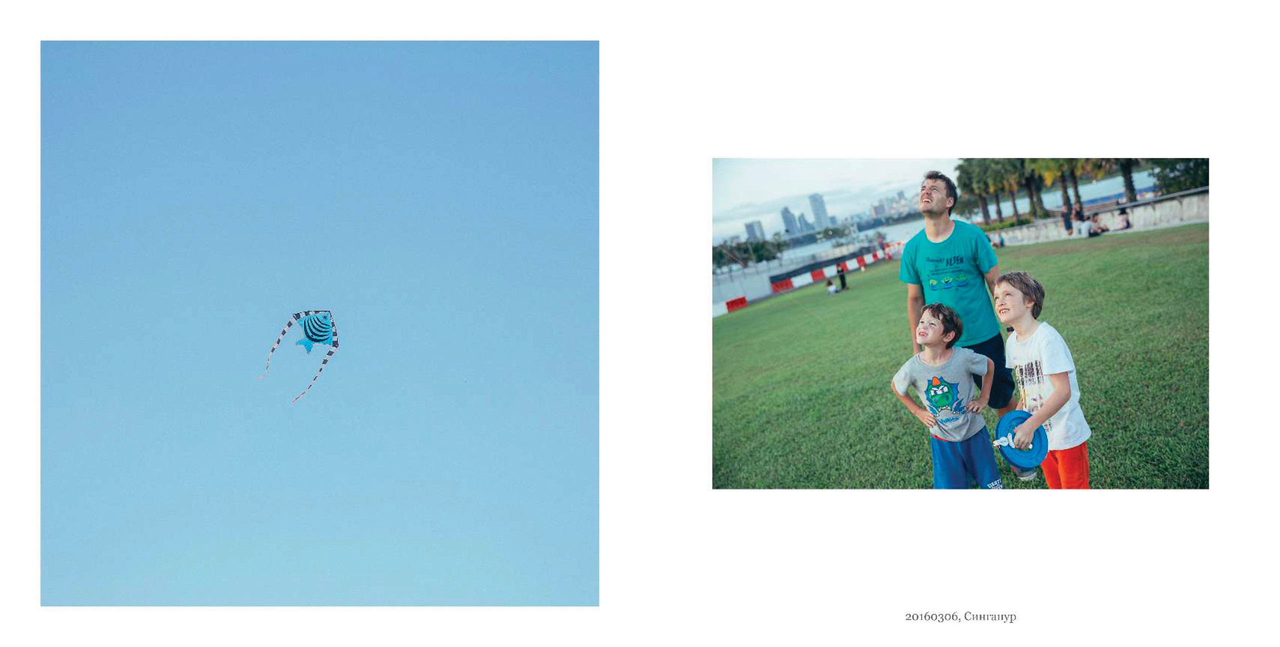 BEST FAMILY BOOK 2017