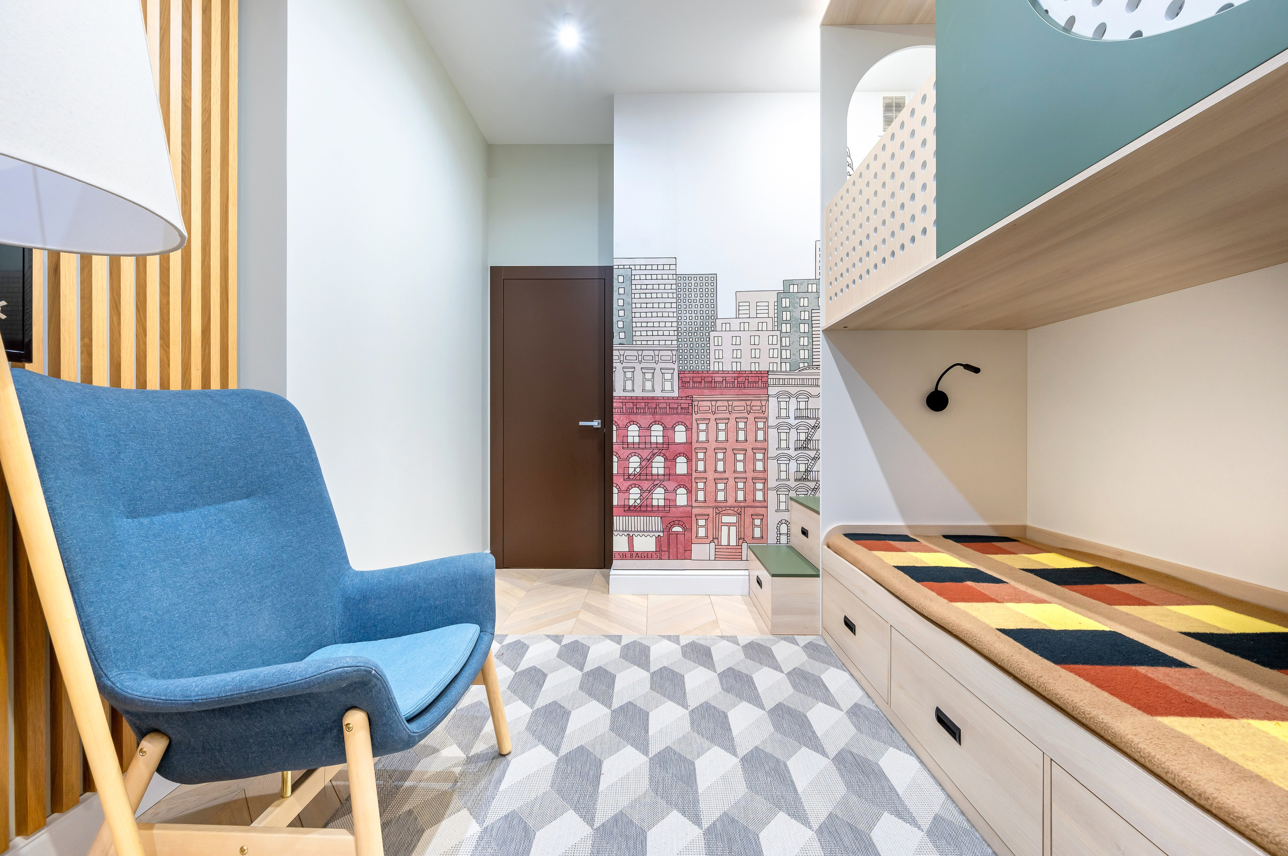 Съемка мебели для компании Санкус М. Интерьерный фотограф. Фото- видеосъемка недвижимости Санкт-Петербург