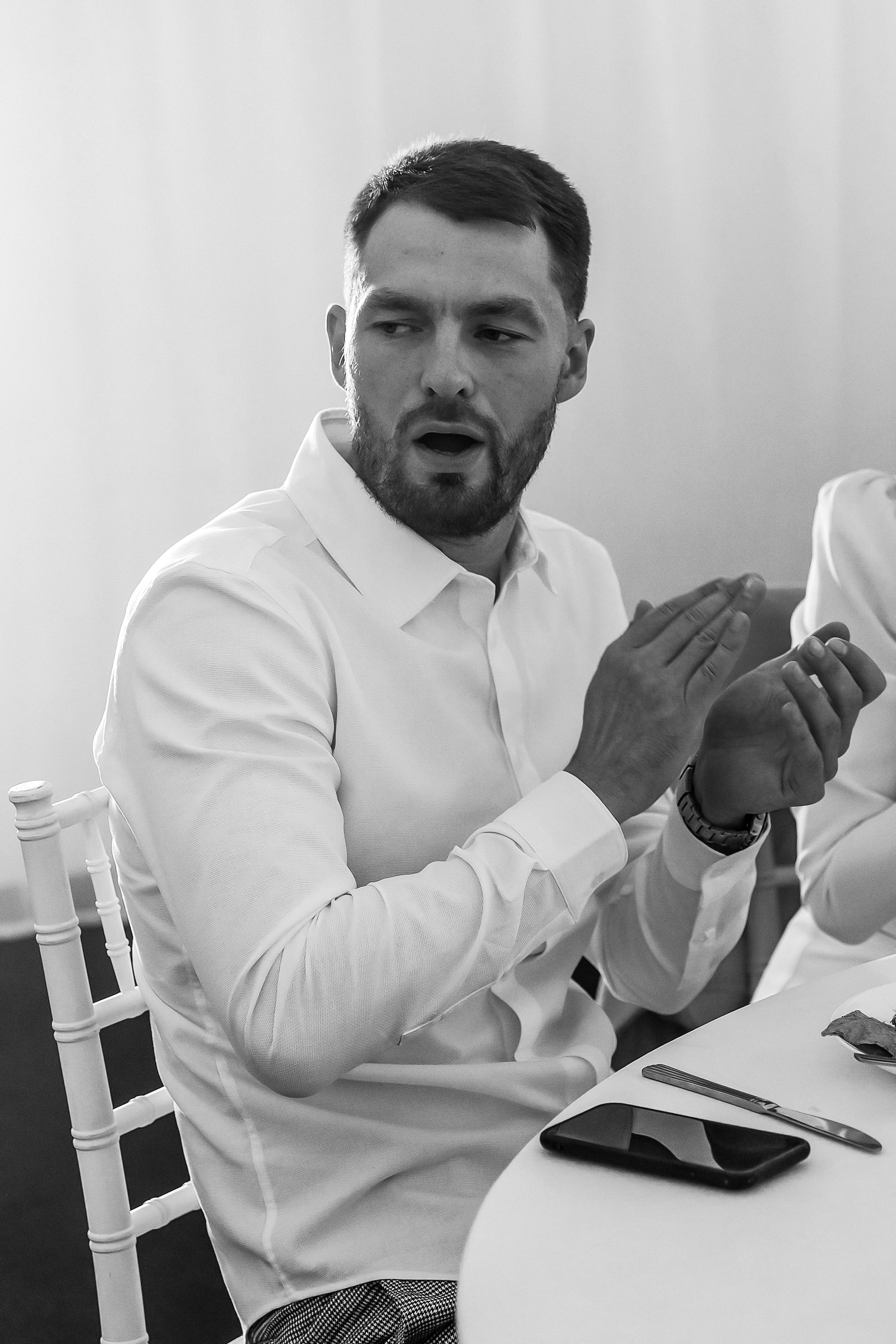 MARIA & LEV. Свадебный фотограф | Екатеринбург | Сочи | Артем Шестаков