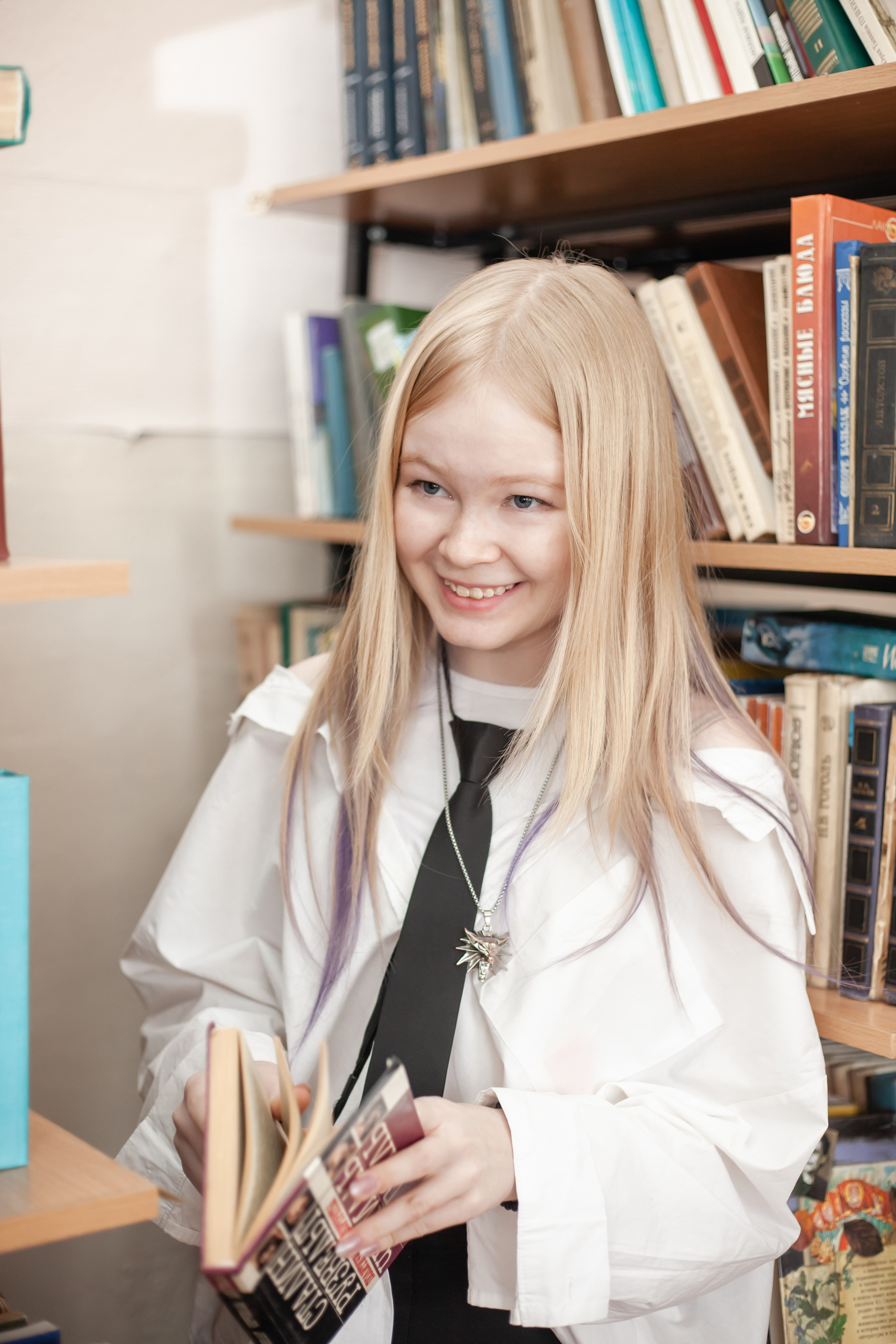 Общие фотографии (школа, детсад). Фотограф Бурятия. Печать фотокниг