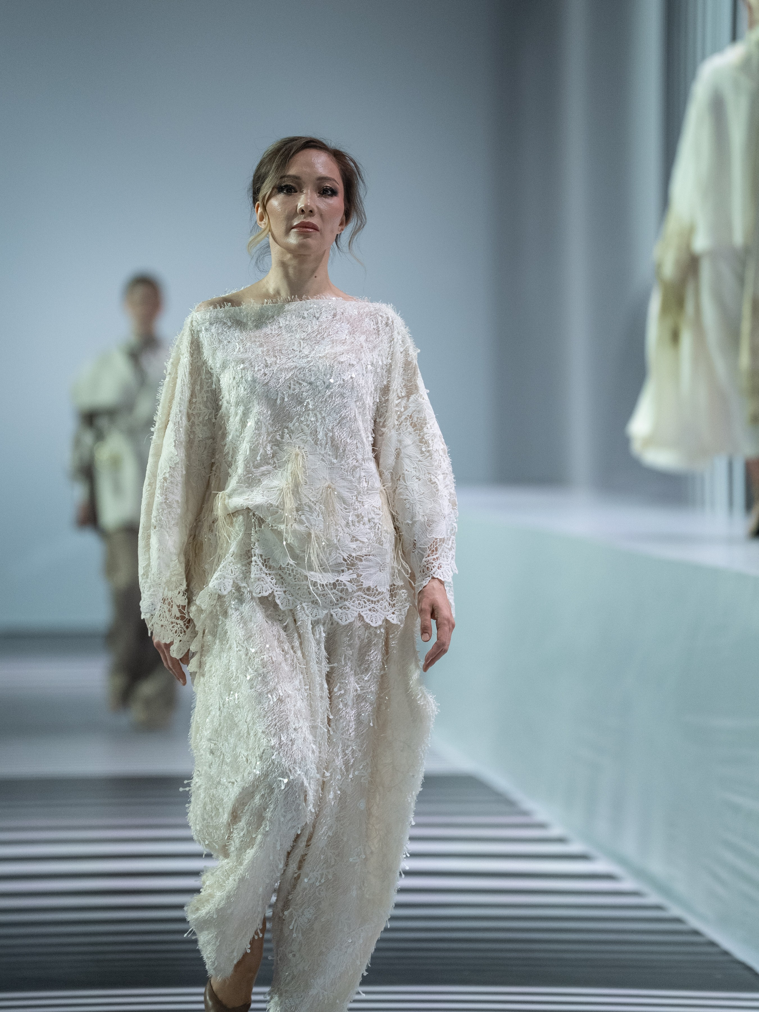 Brand Tamone. Сайт Алматинского НЮ АРТ, будуар и фэшн фотографа Дениса Карпенко