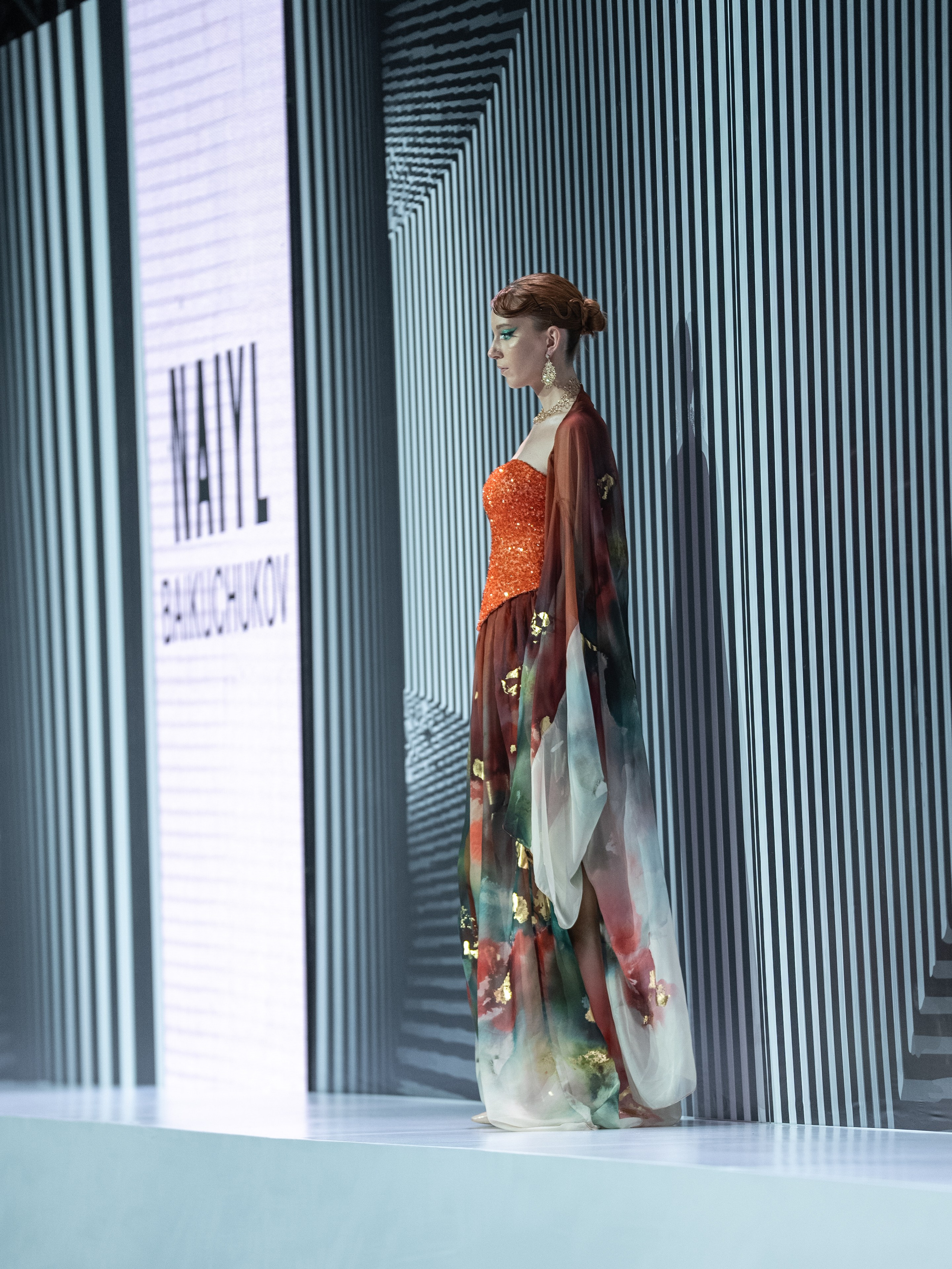 NAIYL BAIKUCHUKOV. Сайт Алматинского НЮ АРТ, будуар и фэшн фотографа Дениса Карпенко