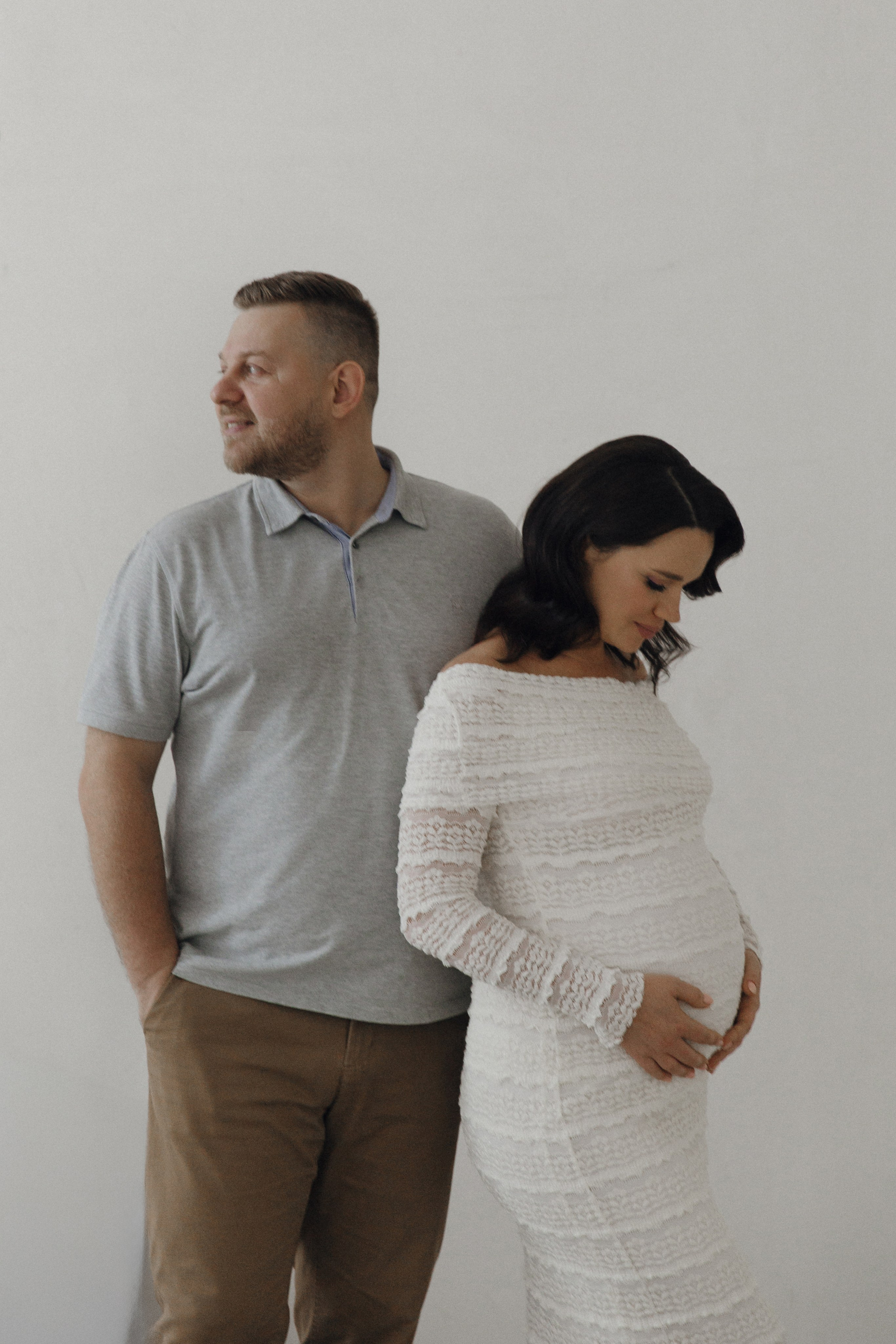 Ксения и Роман. Свадебный фотограф Фадеева Алёна