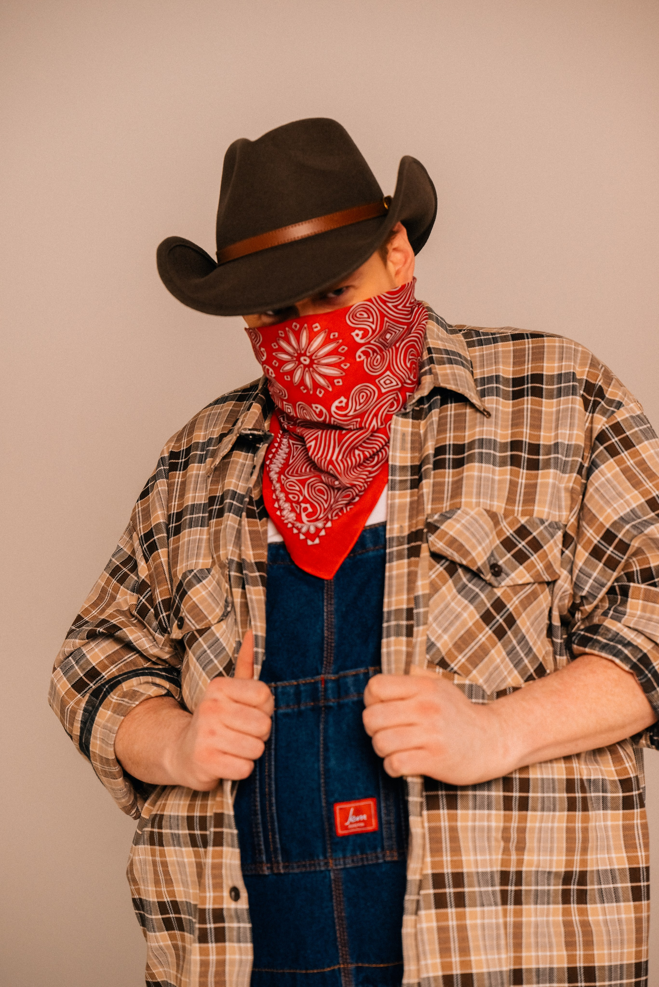 Дэниэл Барнс Актёр, сериал Олдскул, сериал Москва слезам не верит все только начинается