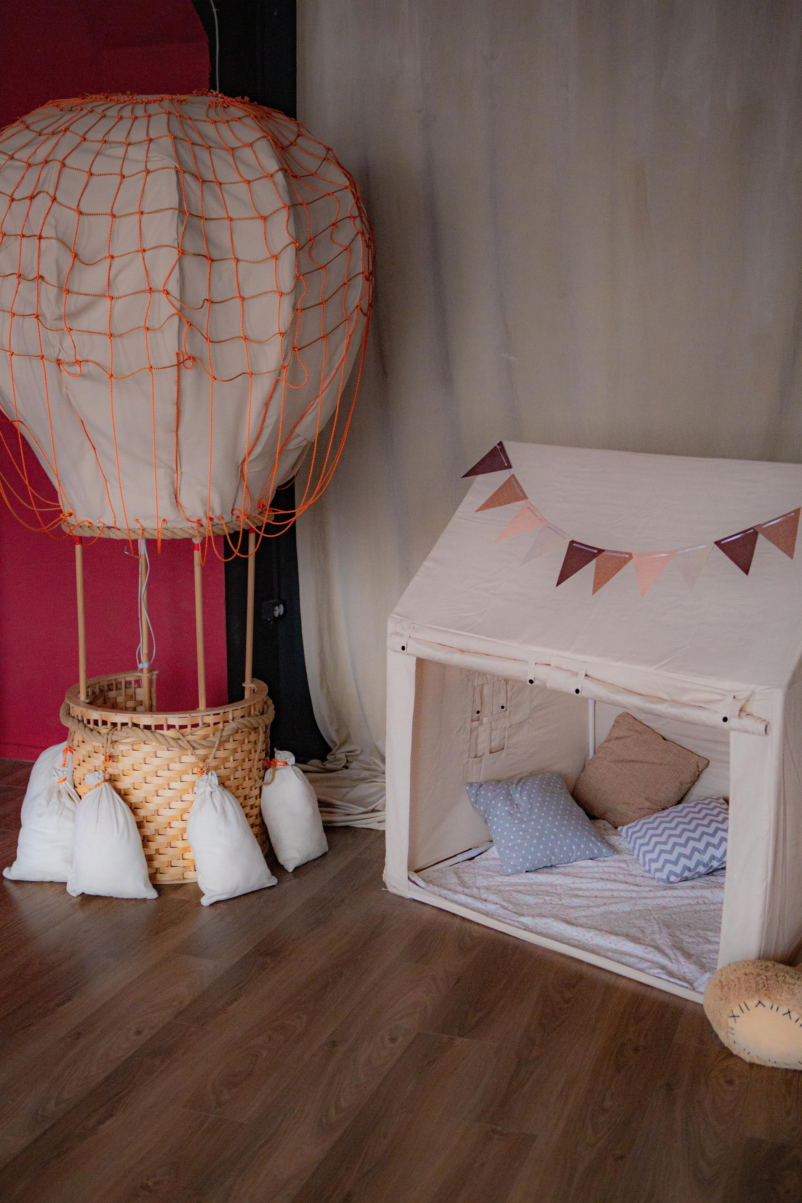 Зал КЛАССИКА 70 м². ФОТОСТУДИЯ PODIUM ЙОШКАР-ОЛА