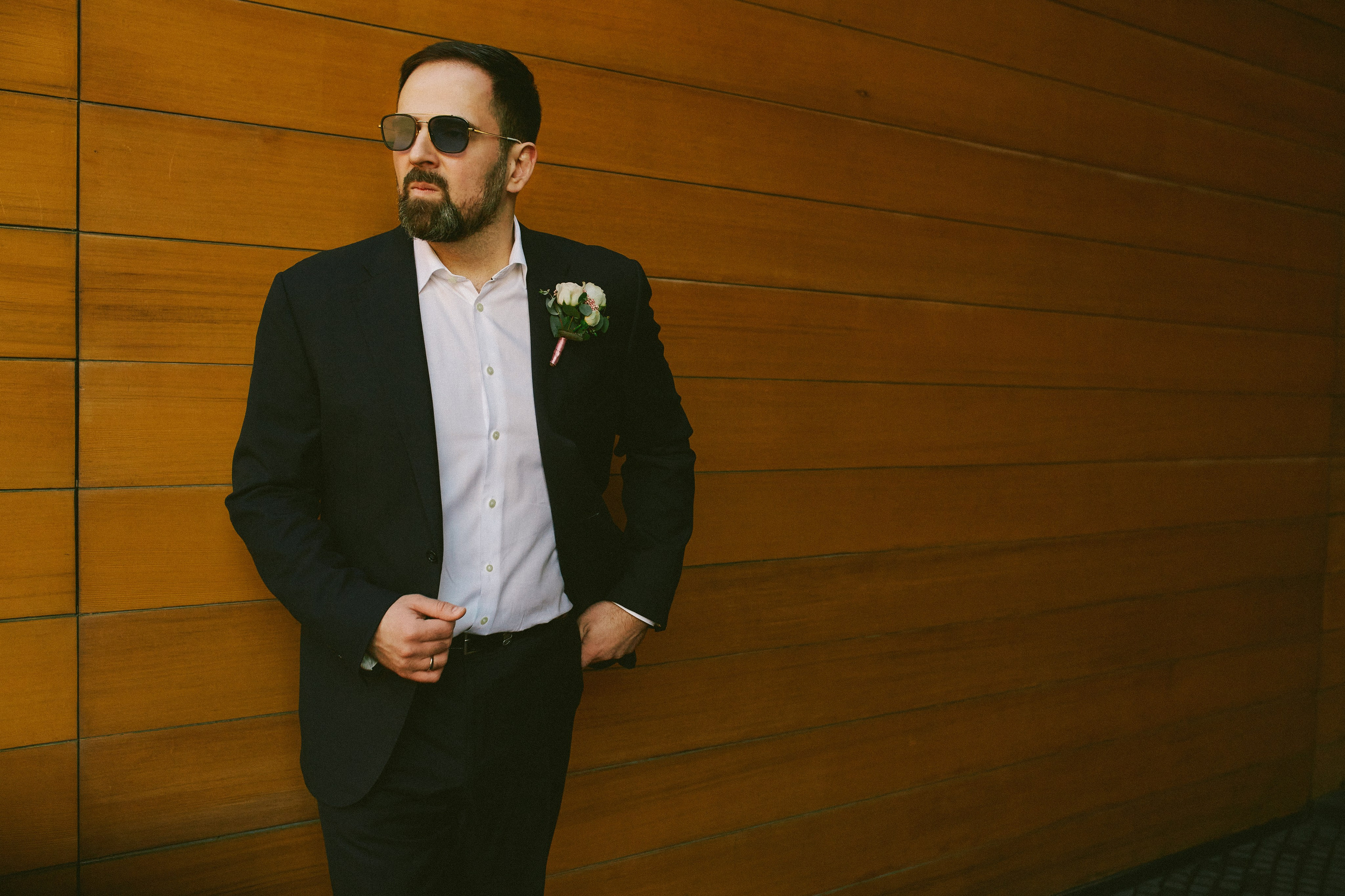 Свадьба Владимир и Наталья. Портретный фотограф в Москве Мария Варлей