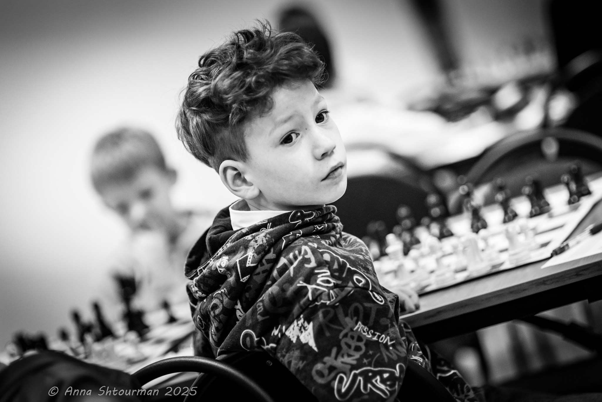 2025.01.12-17 Кубок Снегурочки — туры 1-2, 8-9. Фотограф Анна Штурман (репортажная съёмка любых событий и мероприятий) Anna Shtourman photographer