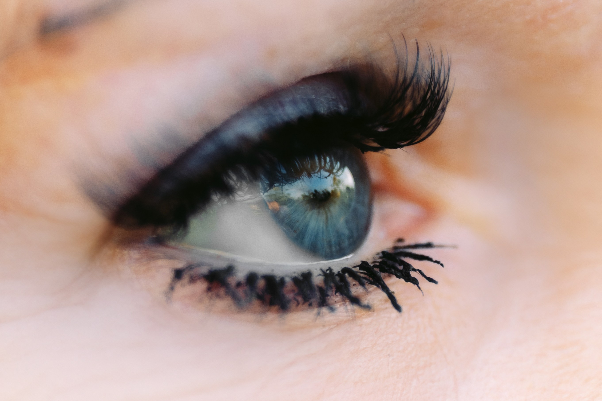 Подсолнухи. Свадебный и семейный фотограф в Рязани Датская Ксения