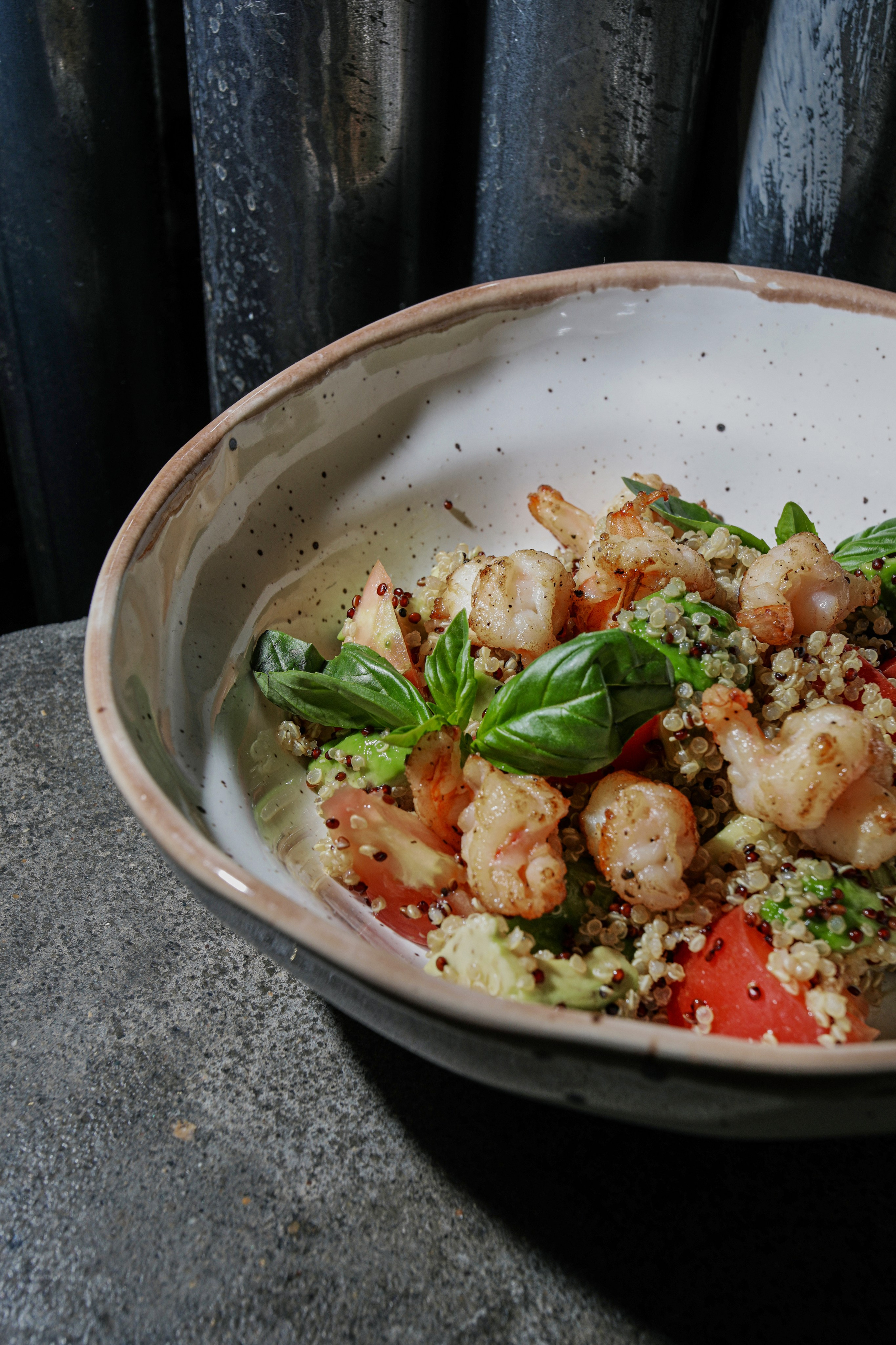 ПРОФСОЮЗ. Фотограф Чернецова Валерия. Москва