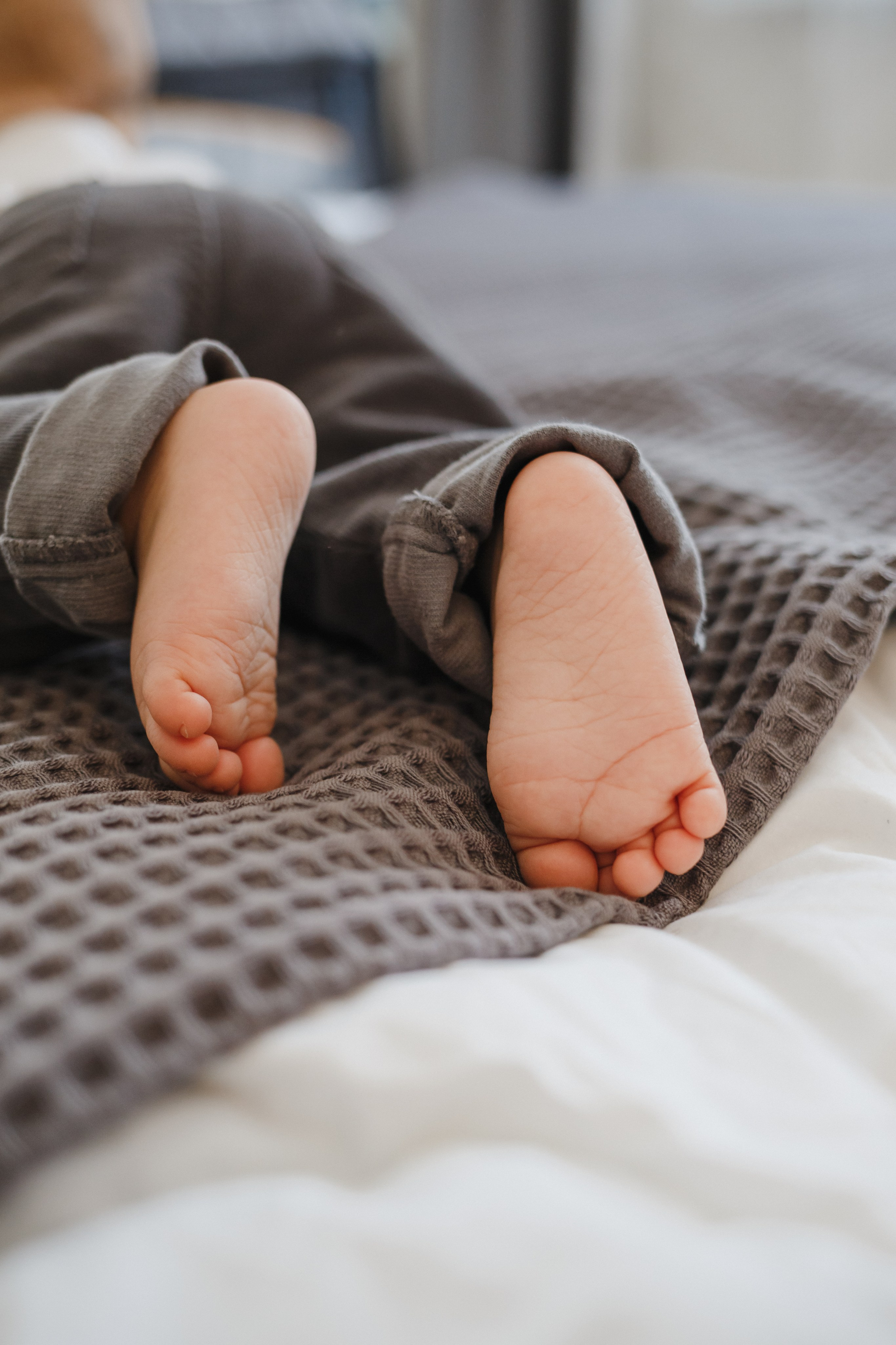 Федор и Анна. Семейный фотограф Николаева Ольга