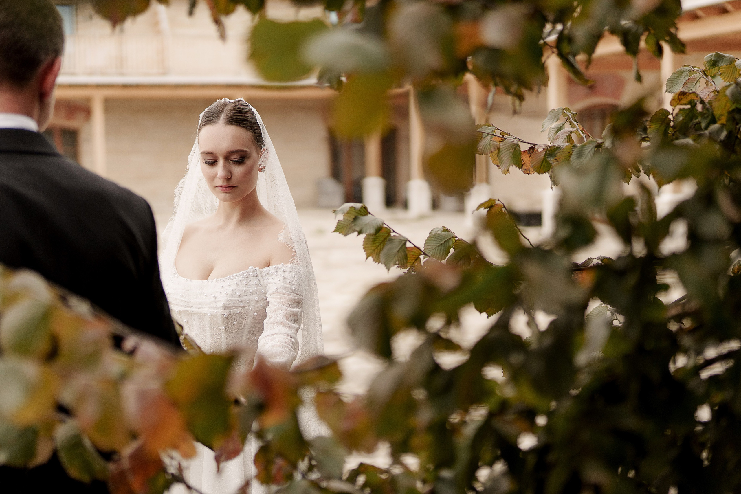 Мы эхо. Свадебный фотограф Марина Бобкова в Липецке, Воронеже, Москва