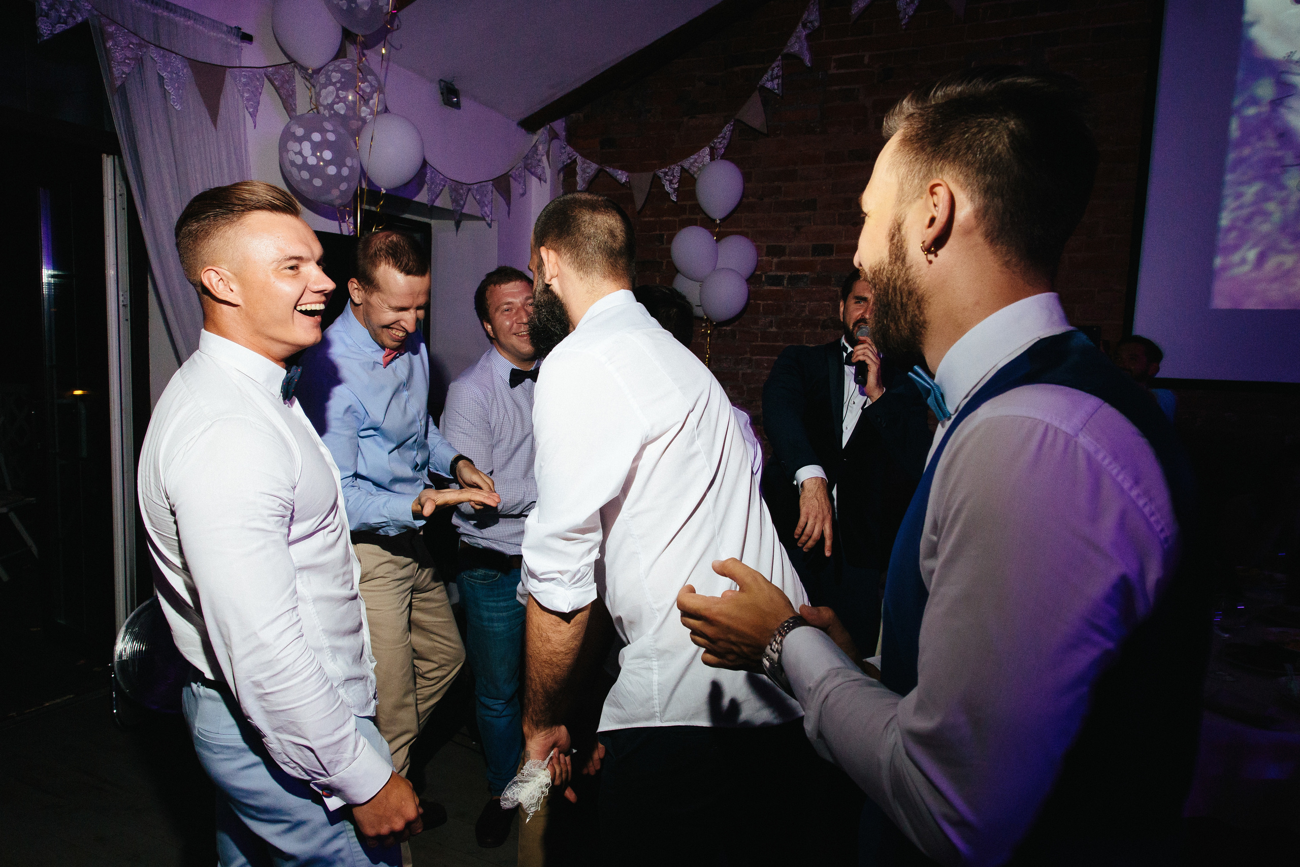 Алёна и Валентин. Счастливы вместе. Александр Чернин. Семейный и событийный фотограф