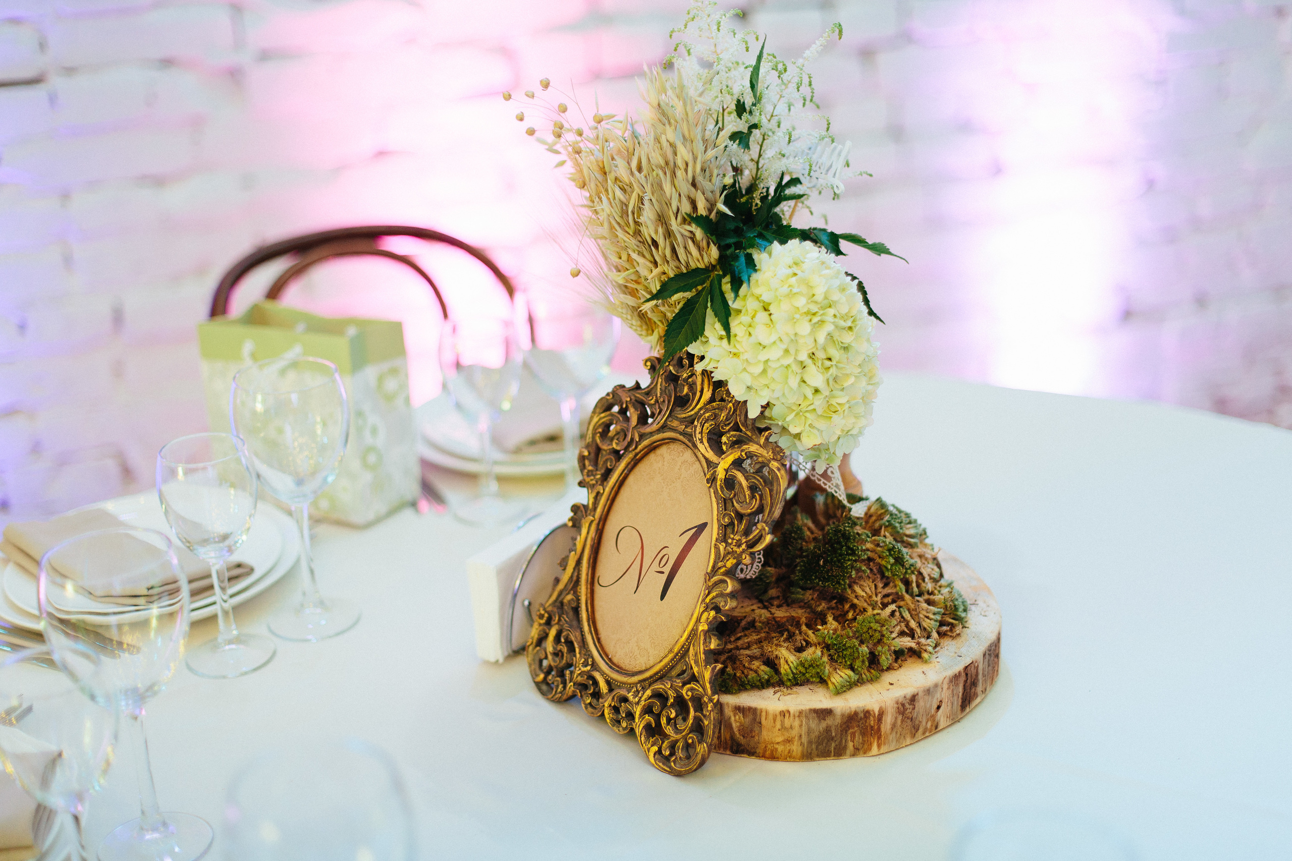 Алёна и Валентин. Счастливы вместе. Александр Чернин. Семейный и событийный фотограф