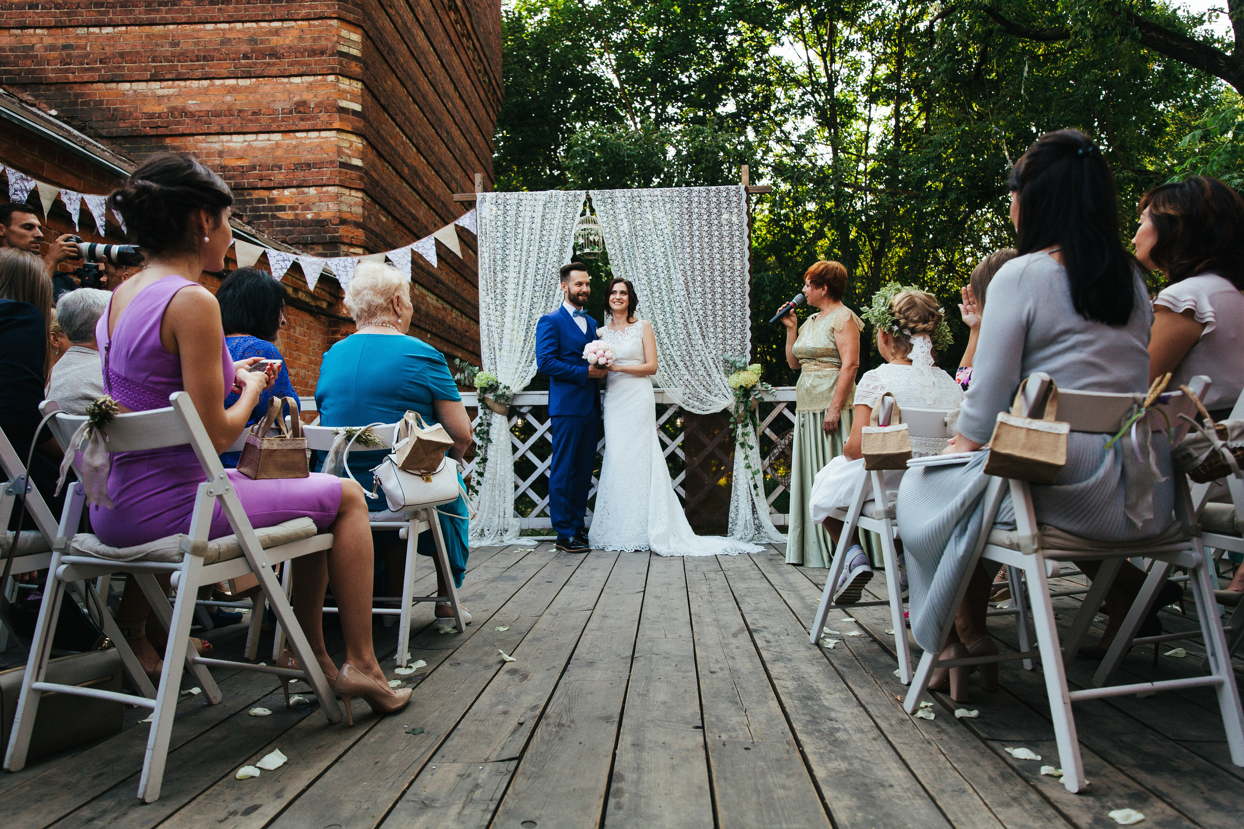 Алёна и Валентин. Счастливы вместе. Александр Чернин. Семейный и событийный фотограф