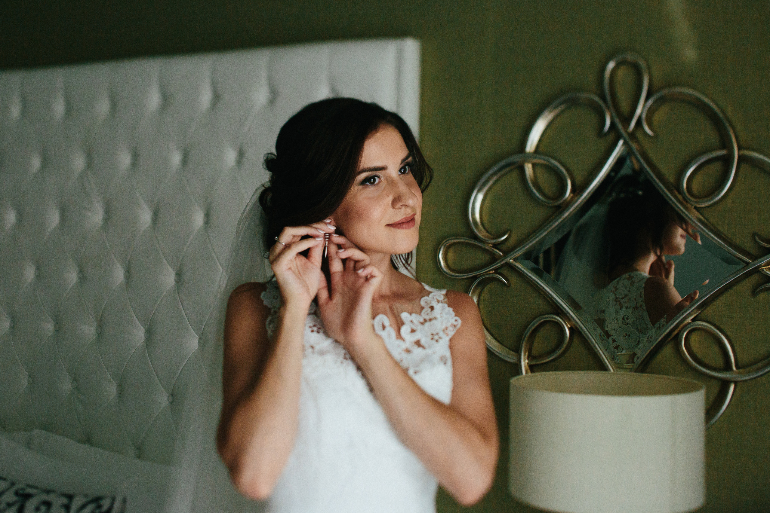 Алёна и Валентин. Счастливы вместе. Александр Чернин. Семейный и событийный фотограф