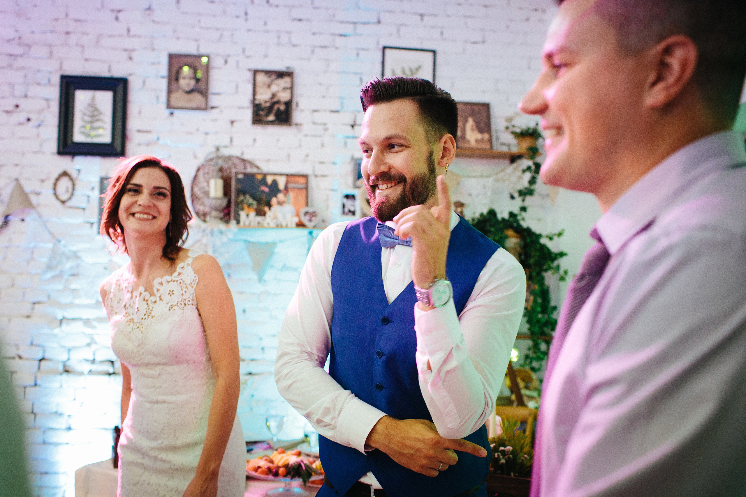 Алёна и Валентин. Счастливы вместе. Александр Чернин. Семейный и событийный фотограф