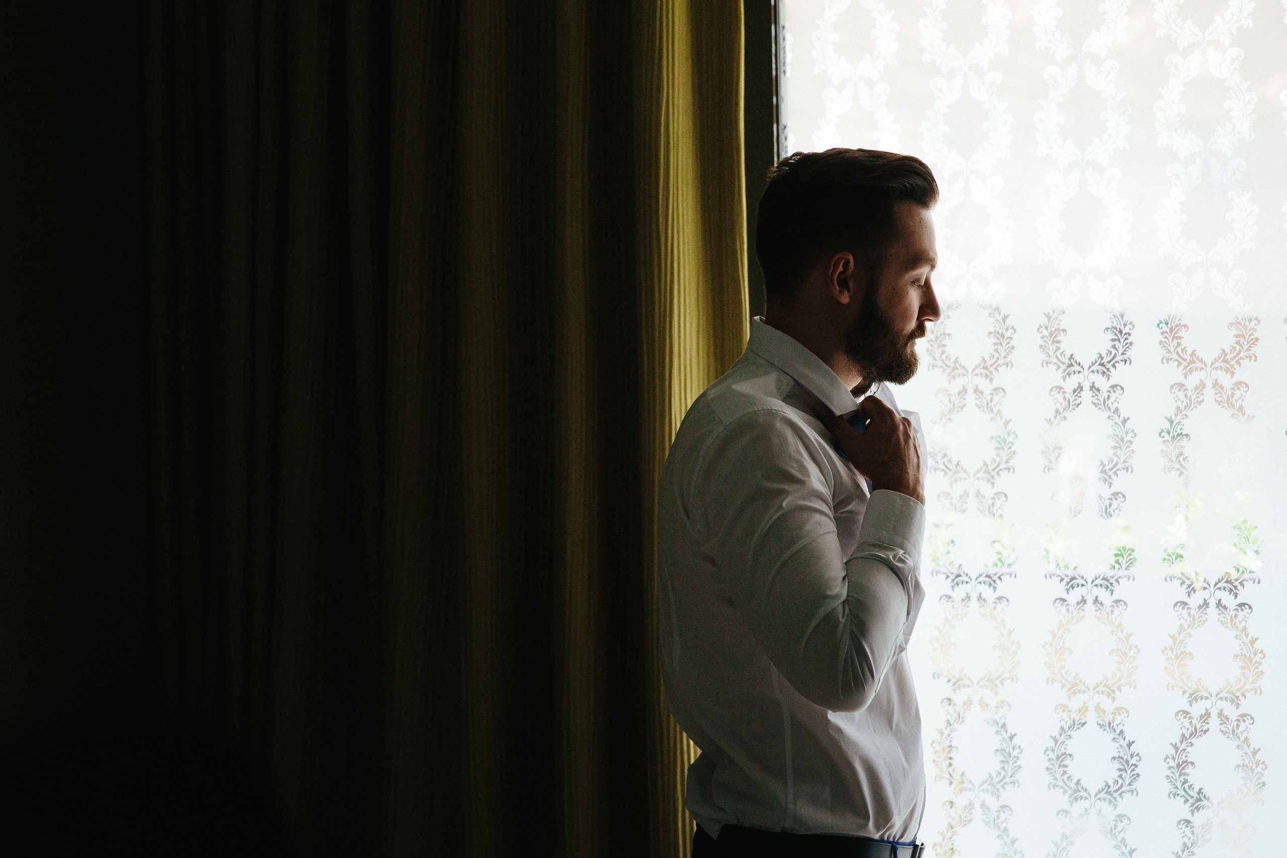 Алёна и Валентин. Счастливы вместе. Александр Чернин. Семейный и событийный фотограф