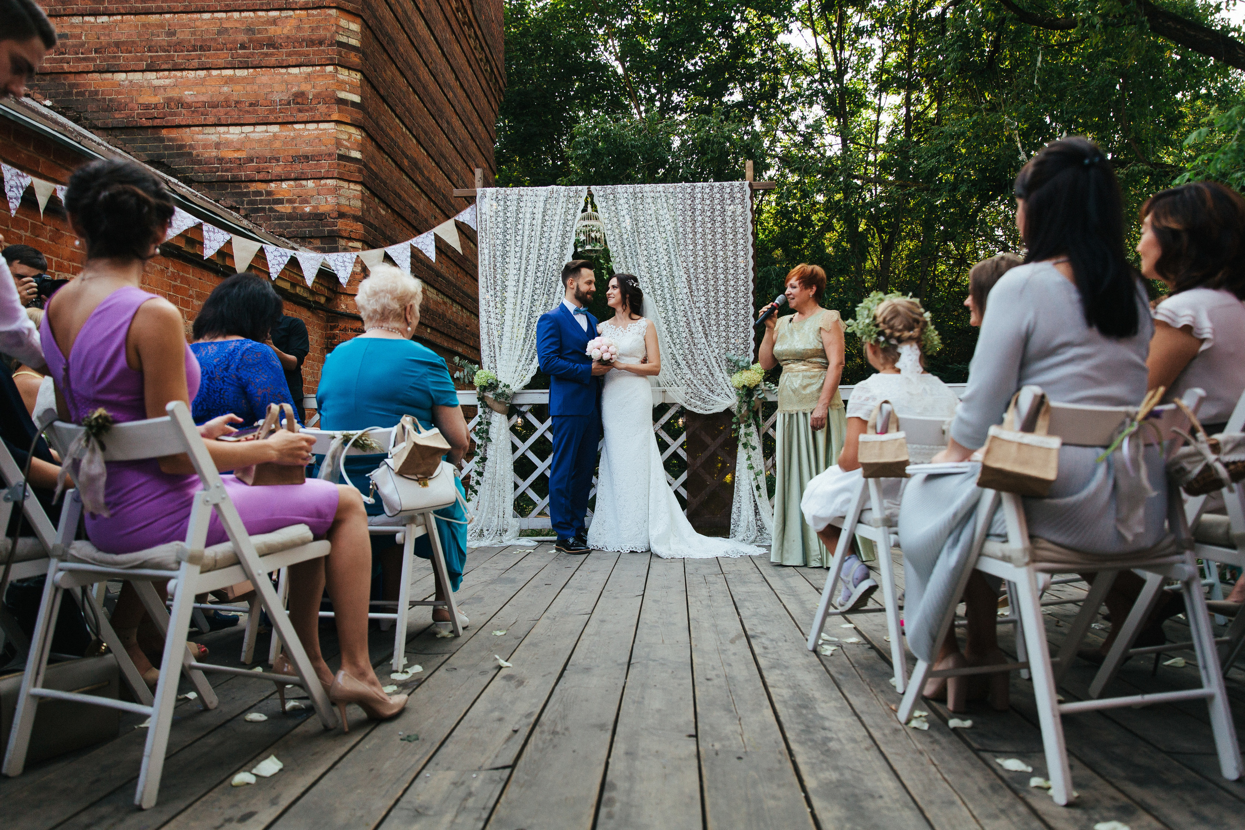 Алёна и Валентин. Счастливы вместе. Александр Чернин. Семейный и событийный фотограф