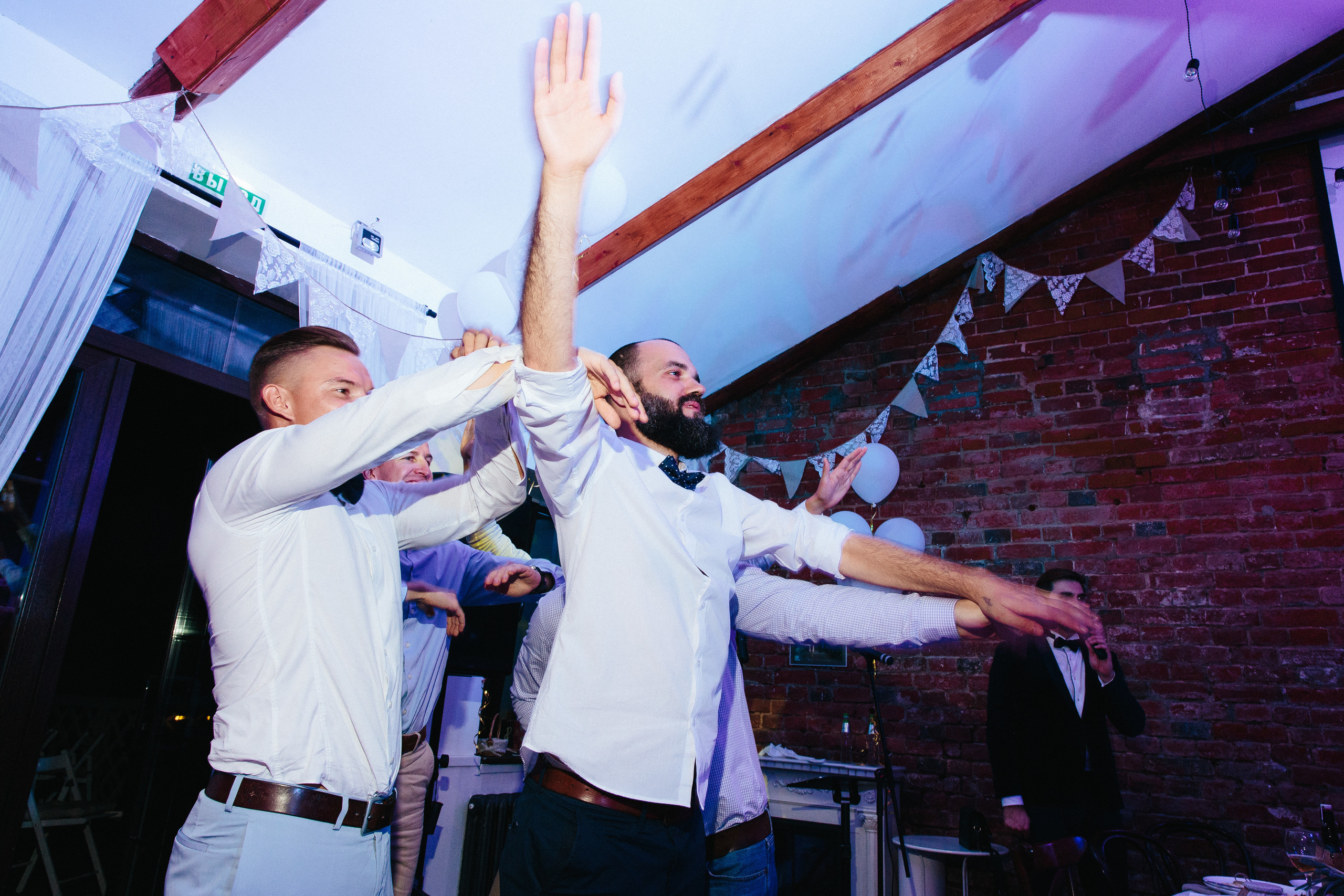 Алёна и Валентин. Счастливы вместе. Александр Чернин. Семейный и событийный фотограф