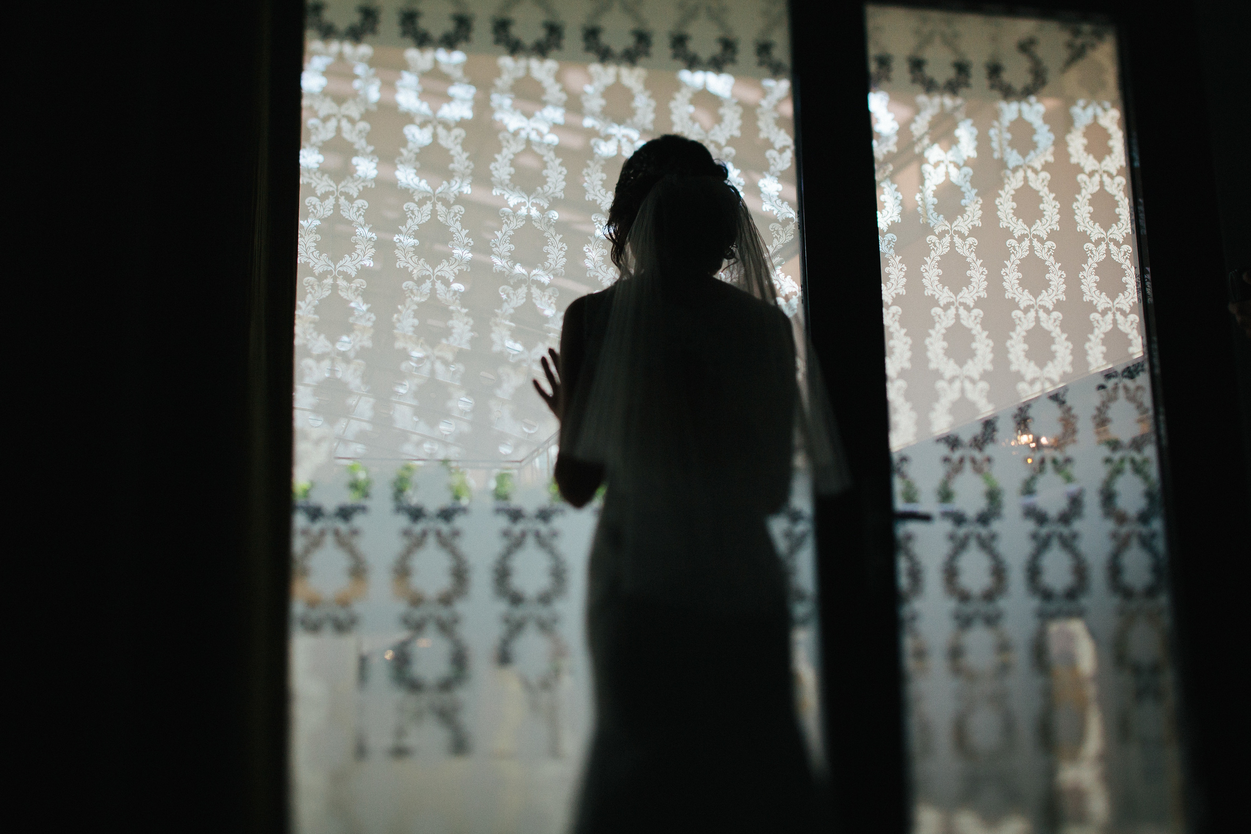 Алёна и Валентин. Счастливы вместе. Александр Чернин. Семейный и событийный фотограф