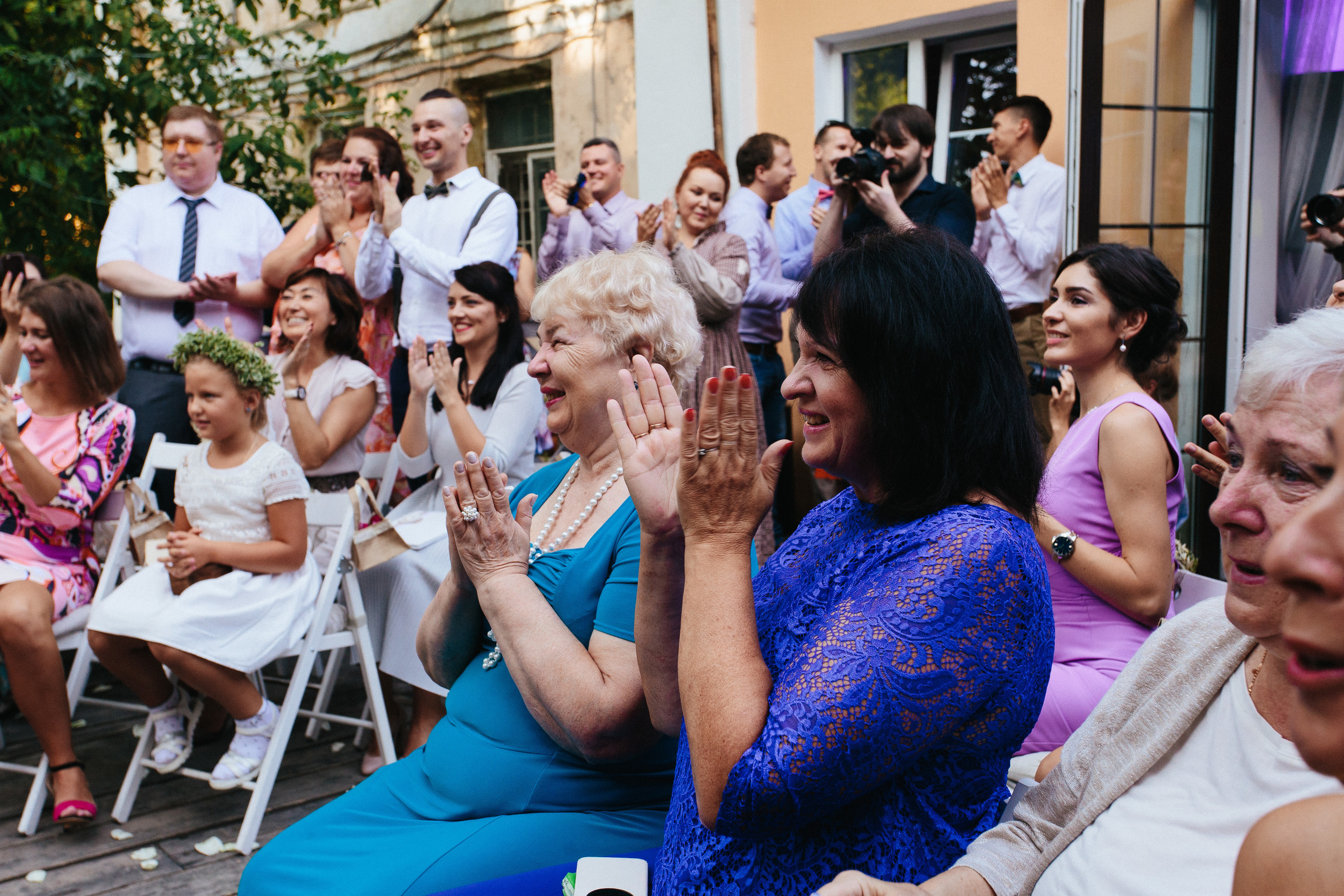 Алёна и Валентин. Счастливы вместе. Александр Чернин. Семейный и событийный фотограф