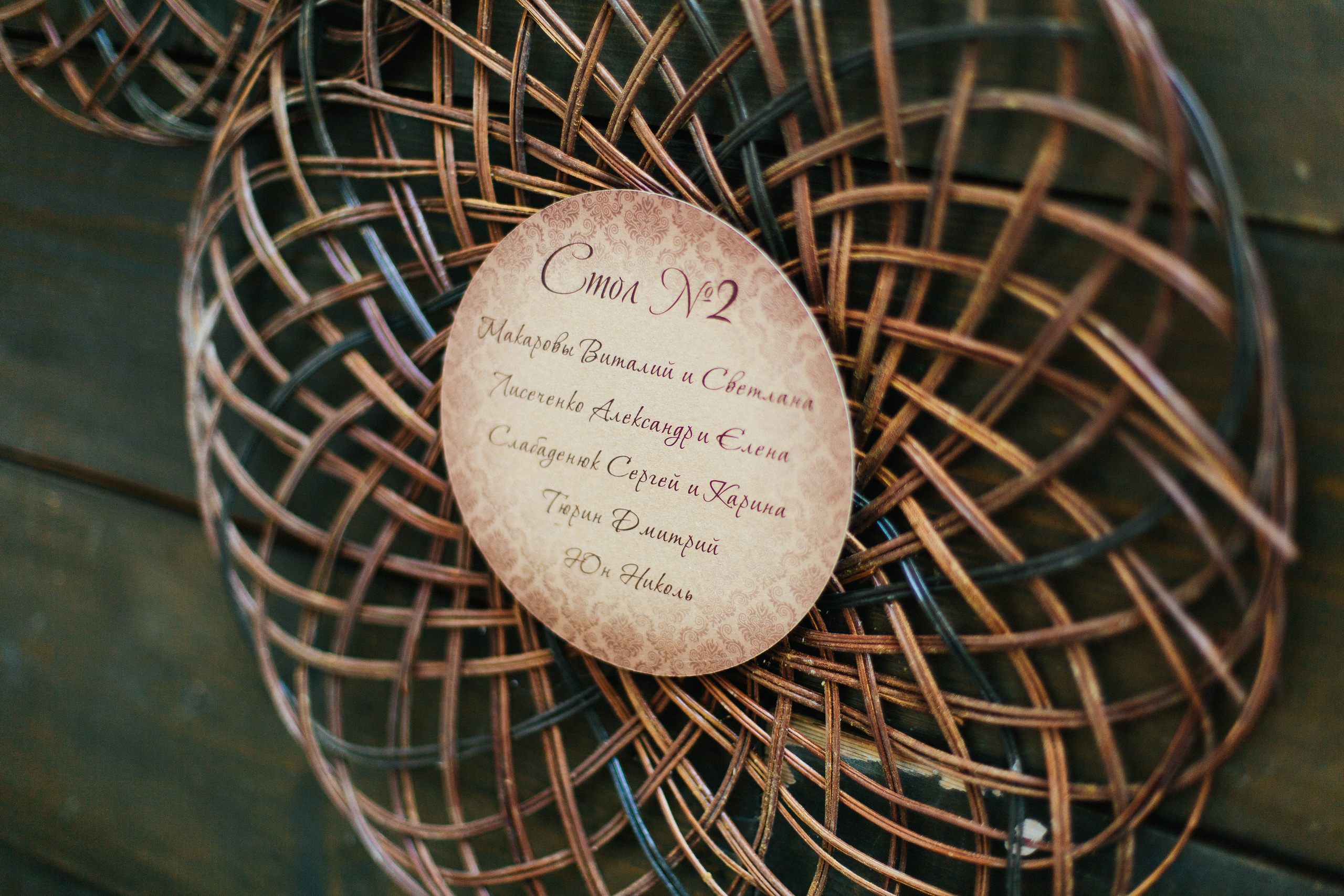 Алёна и Валентин. Счастливы вместе. Александр Чернин. Семейный и событийный фотограф