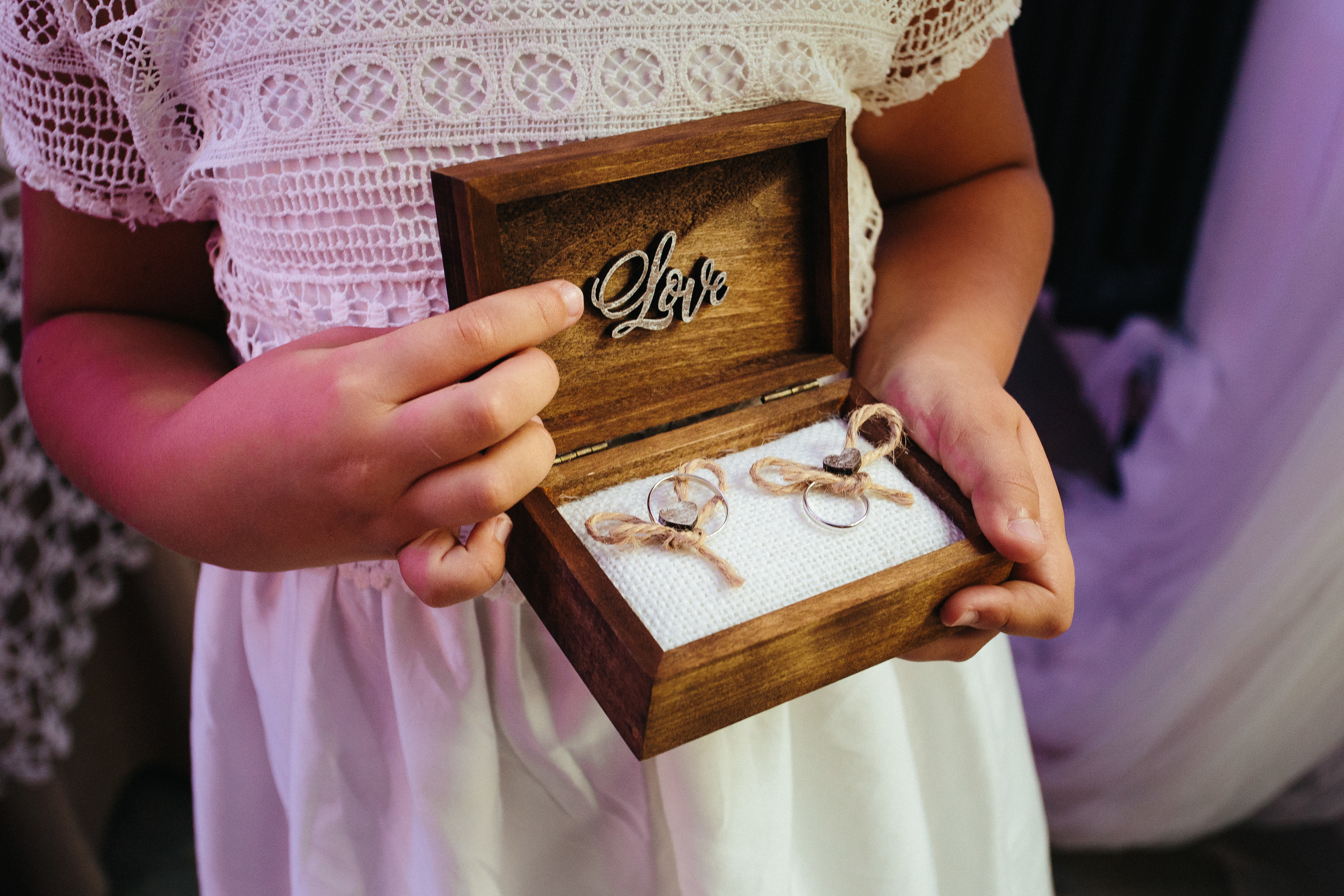 Алёна и Валентин. Счастливы вместе. Александр Чернин. Семейный и событийный фотограф