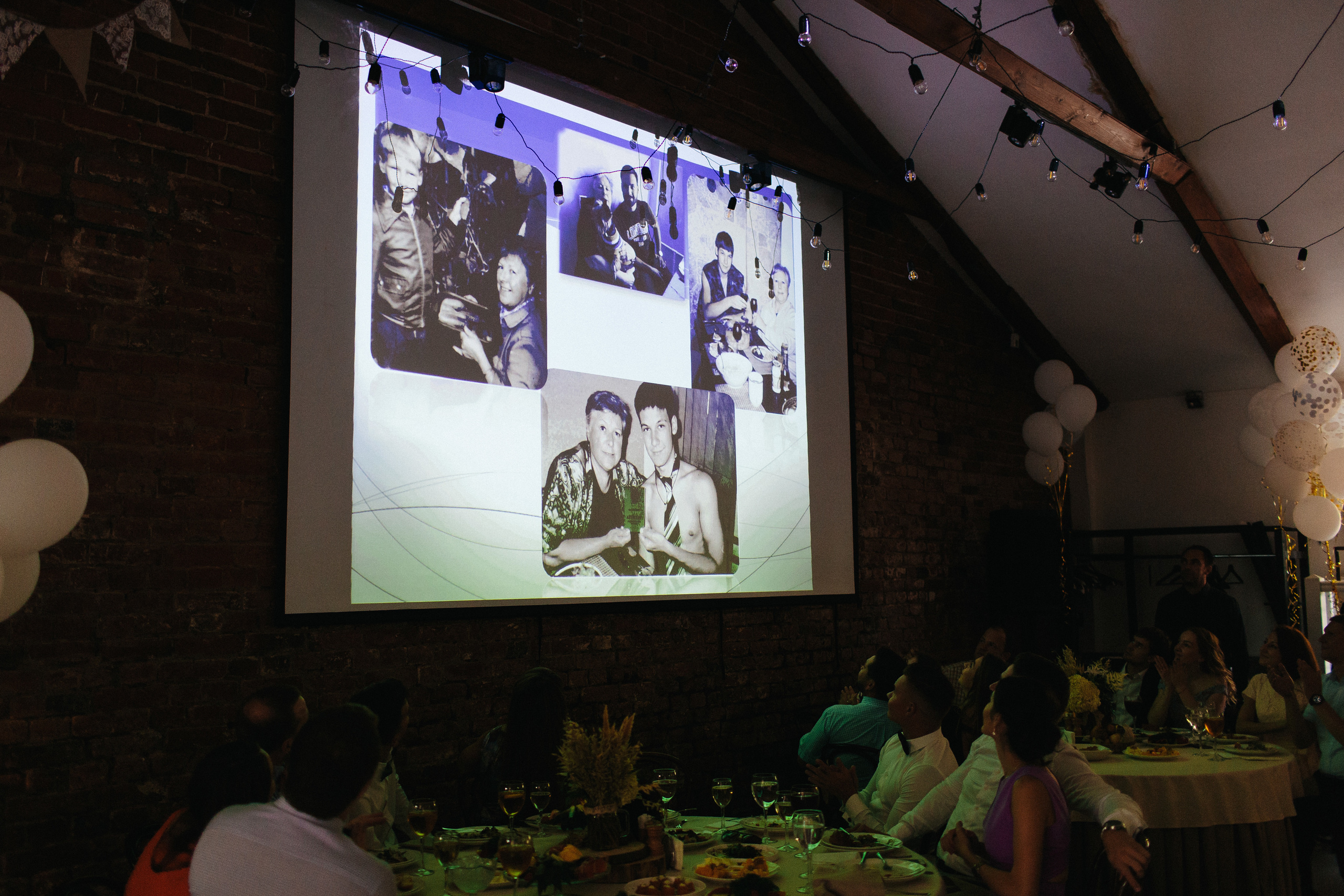 Алёна и Валентин. Счастливы вместе. Александр Чернин. Семейный и событийный фотограф