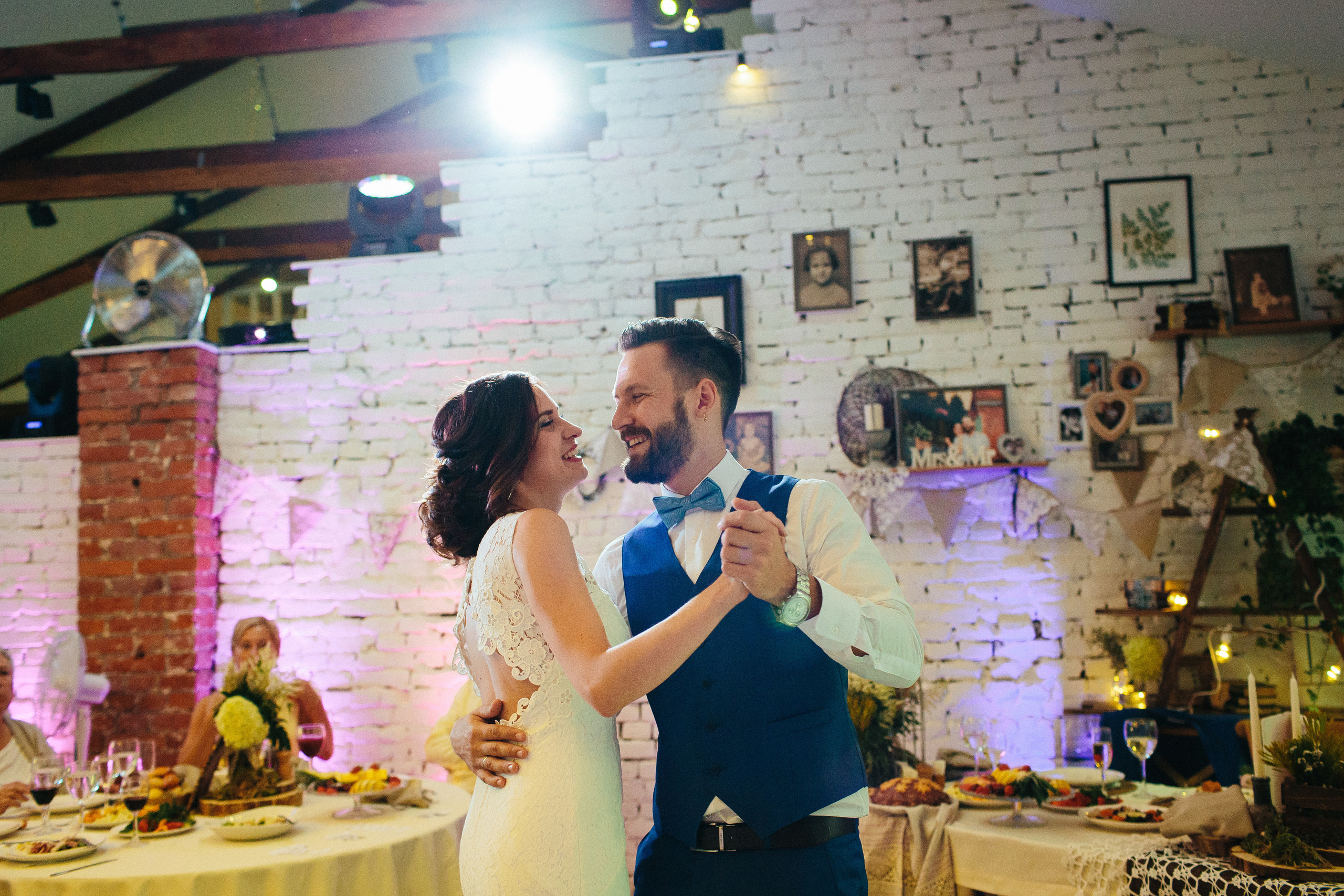 Алёна и Валентин. Счастливы вместе. Александр Чернин. Семейный и событийный фотограф