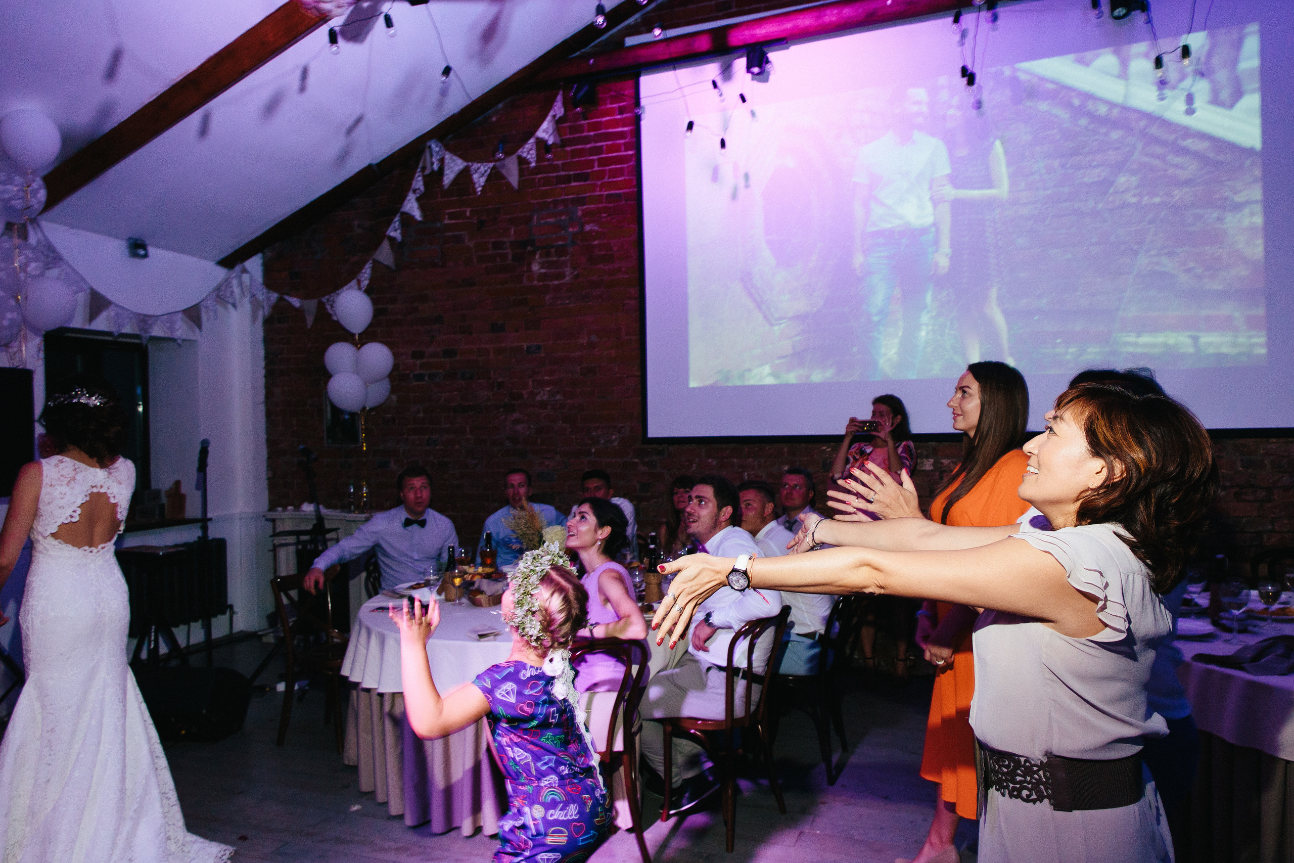 Алёна и Валентин. Счастливы вместе. Александр Чернин. Семейный и событийный фотограф