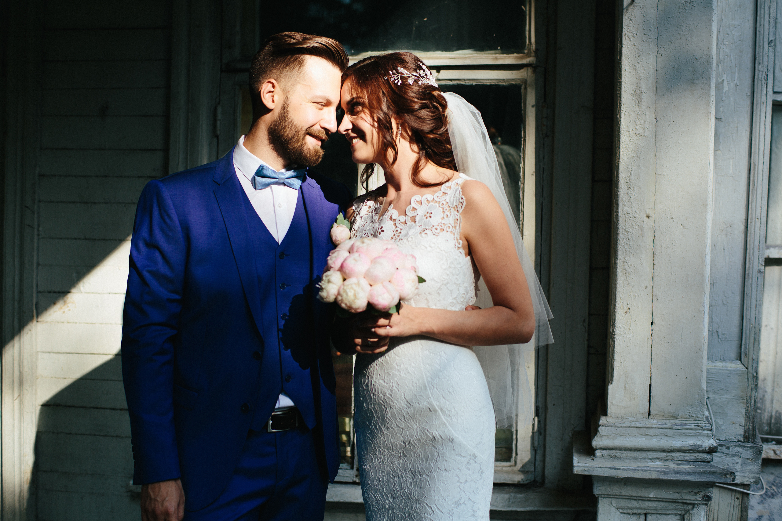 Алёна и Валентин. Счастливы вместе. Александр Чернин. Семейный и событийный фотограф