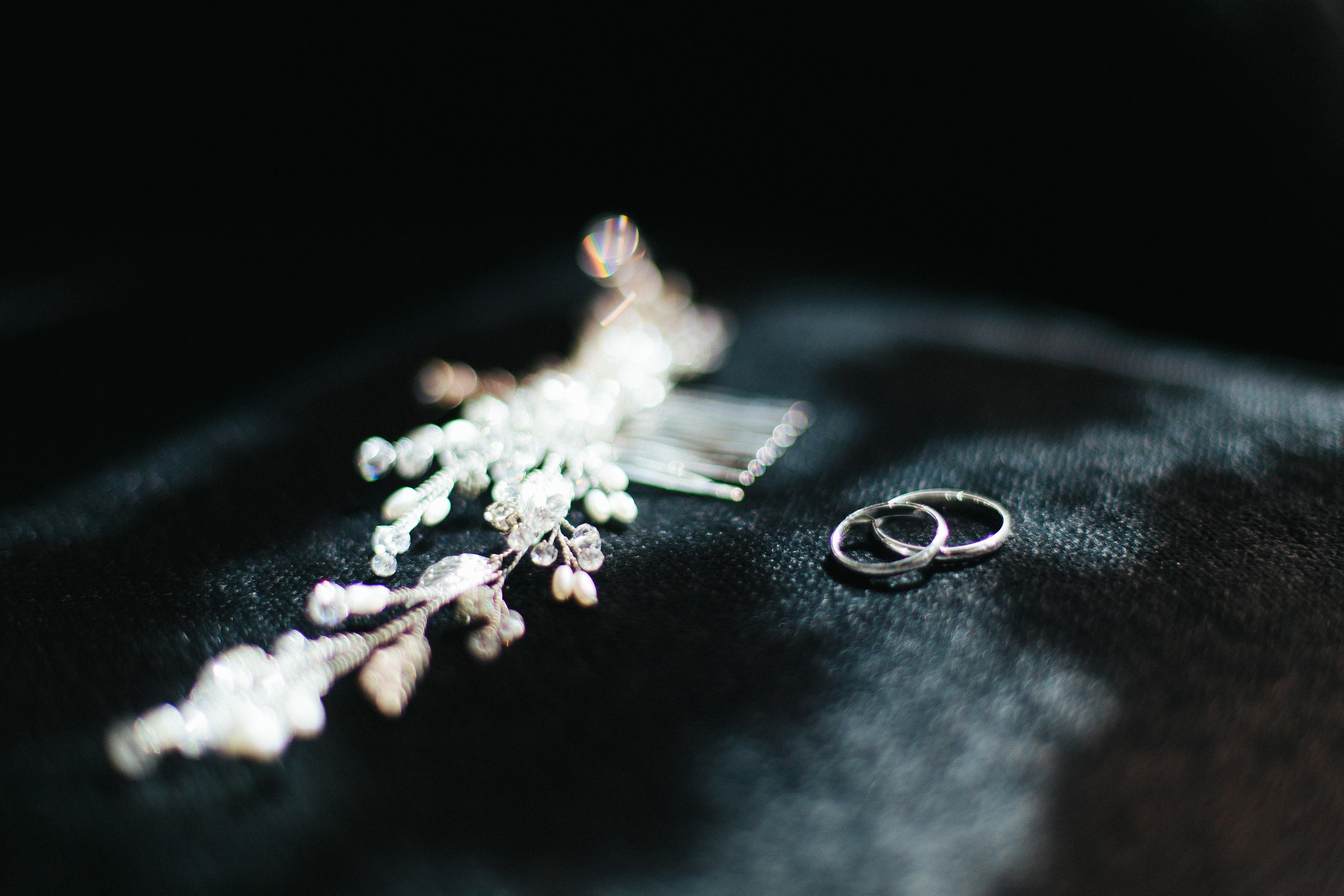 Алёна и Валентин. Счастливы вместе. Александр Чернин. Семейный и событийный фотограф