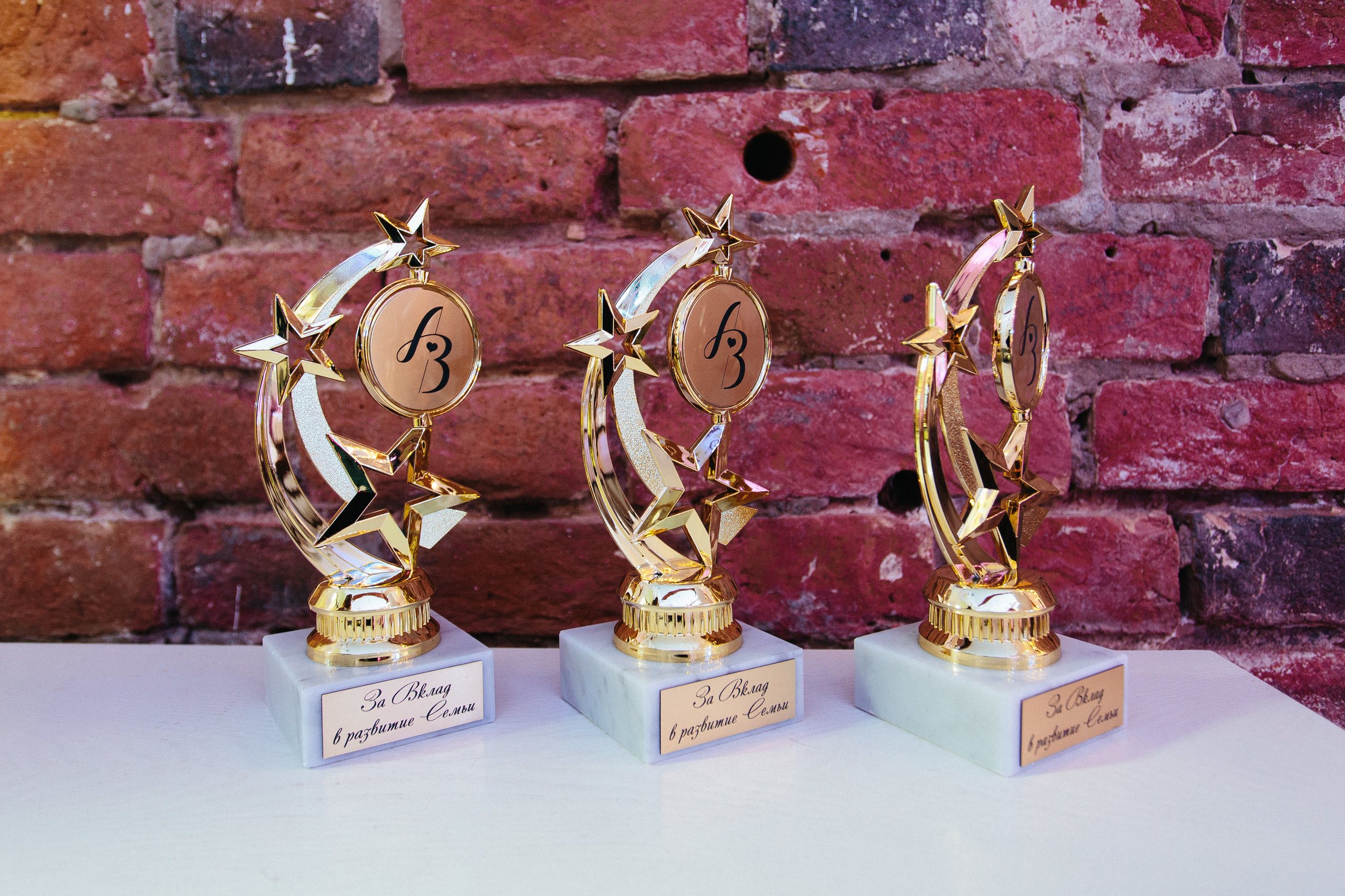 Алёна и Валентин. Счастливы вместе. Александр Чернин. Семейный и событийный фотограф