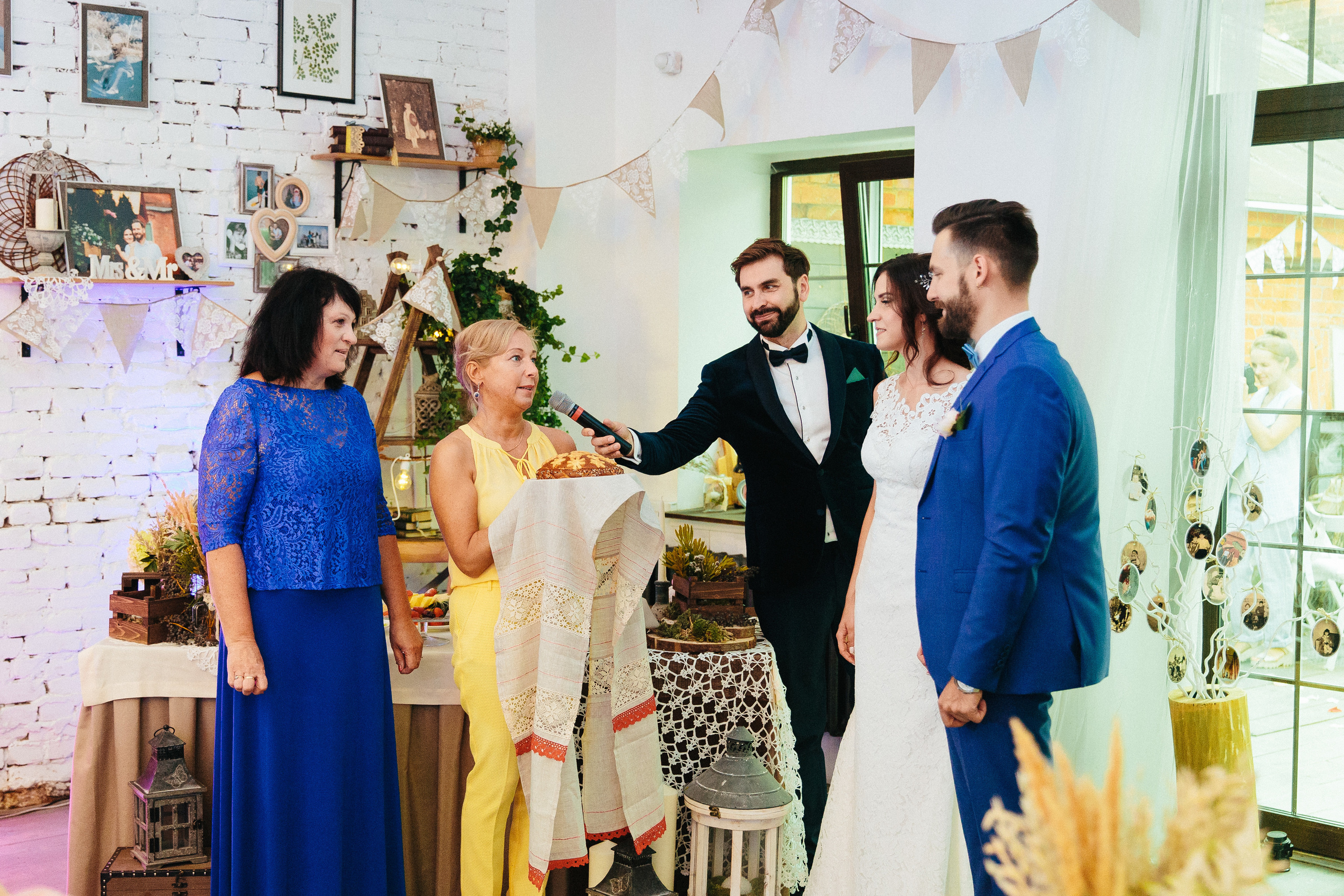 Алёна и Валентин. Счастливы вместе. Александр Чернин. Семейный и событийный фотограф