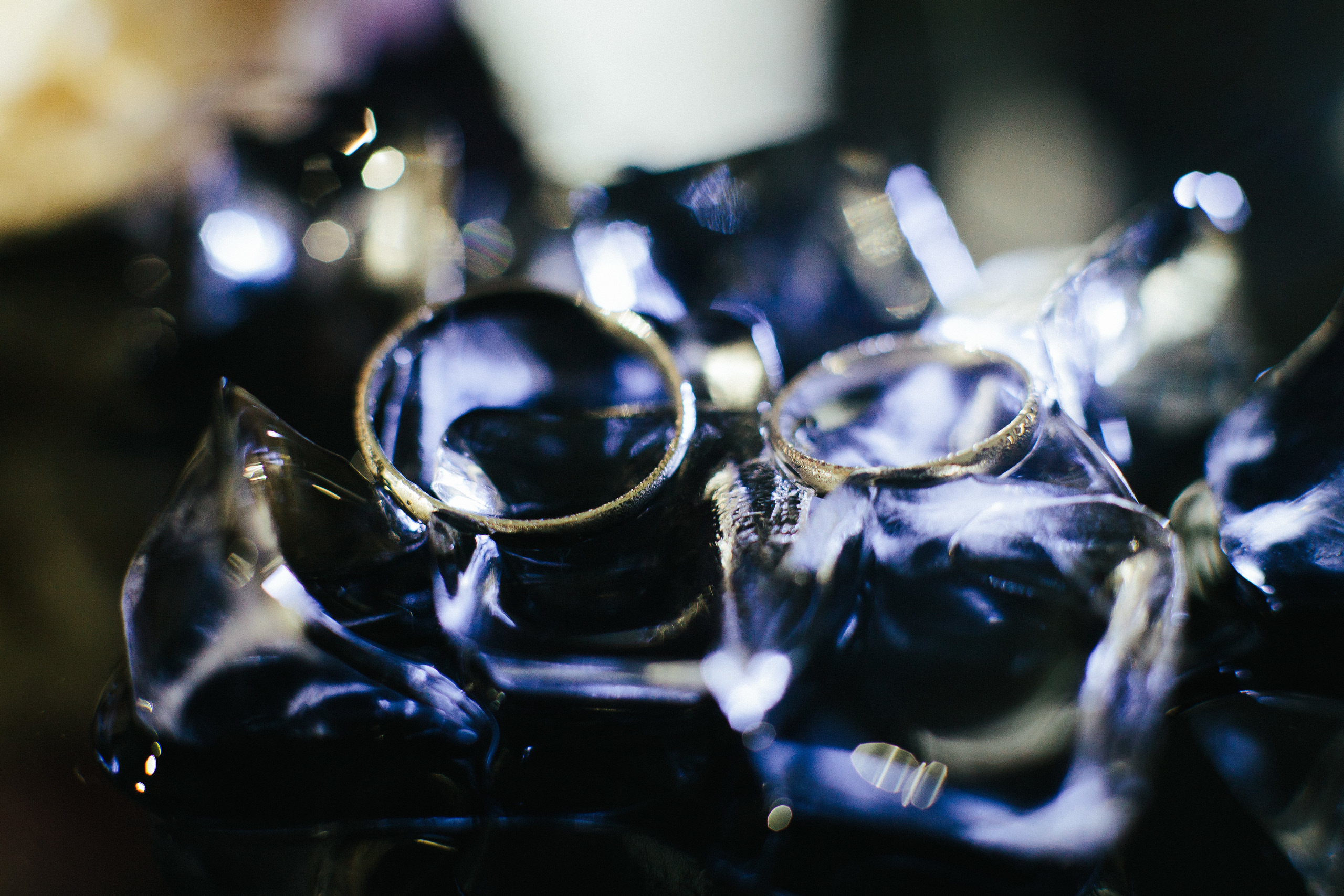 Алёна и Валентин. Счастливы вместе. Александр Чернин. Семейный и событийный фотограф