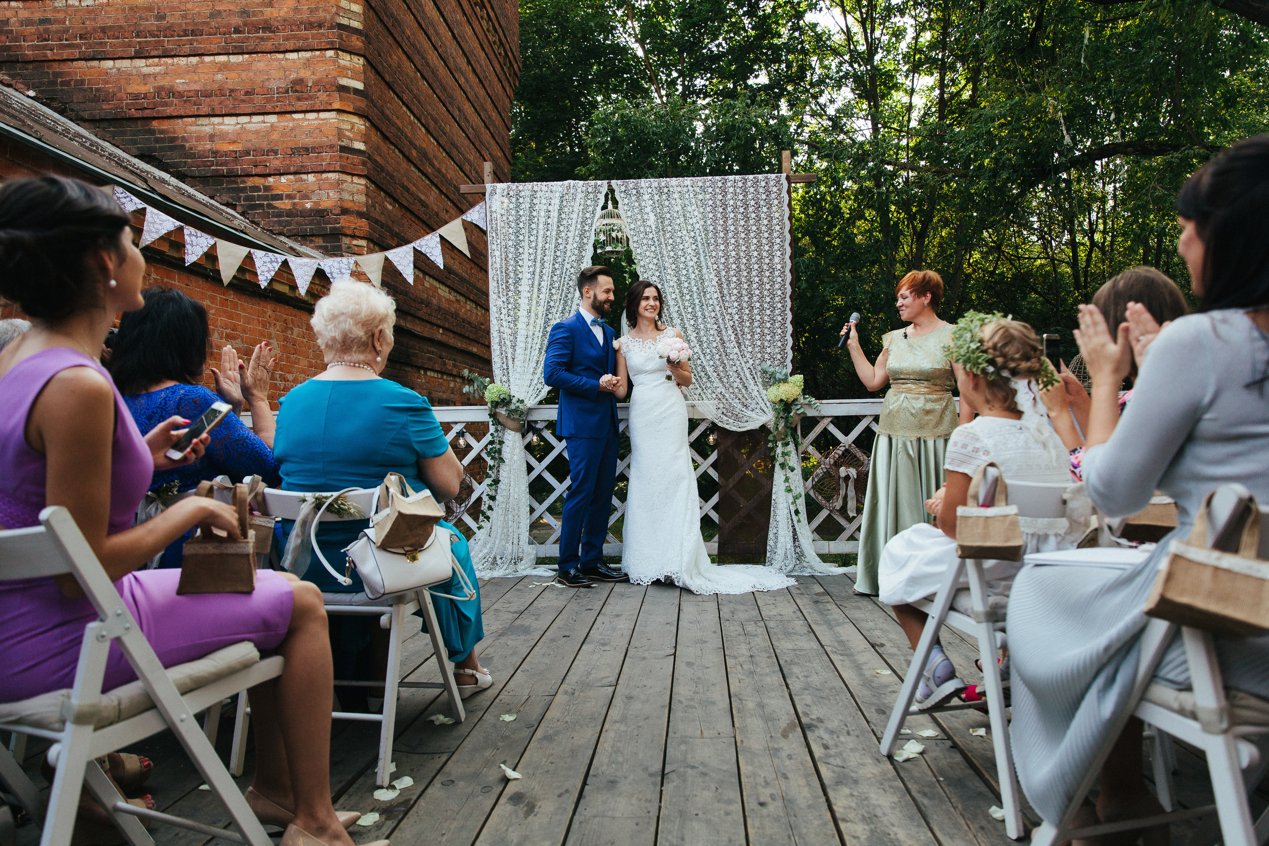 Алёна и Валентин. Счастливы вместе. Александр Чернин. Семейный и событийный фотограф