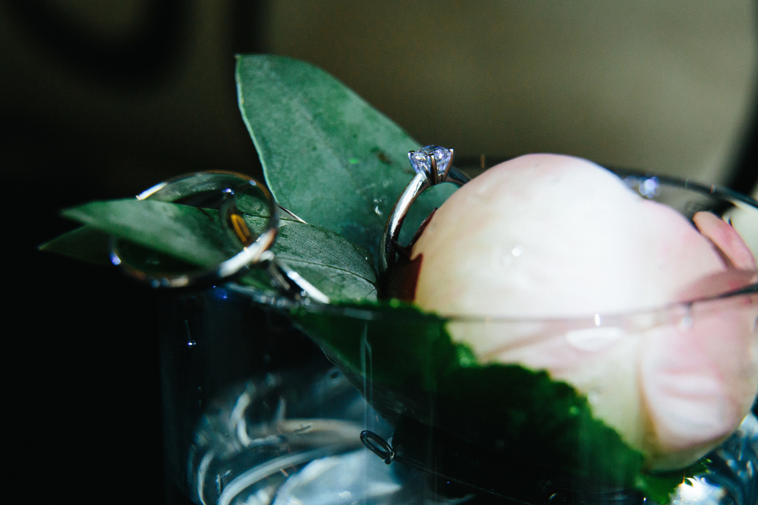 Алёна и Валентин. Счастливы вместе. Александр Чернин. Семейный и событийный фотограф