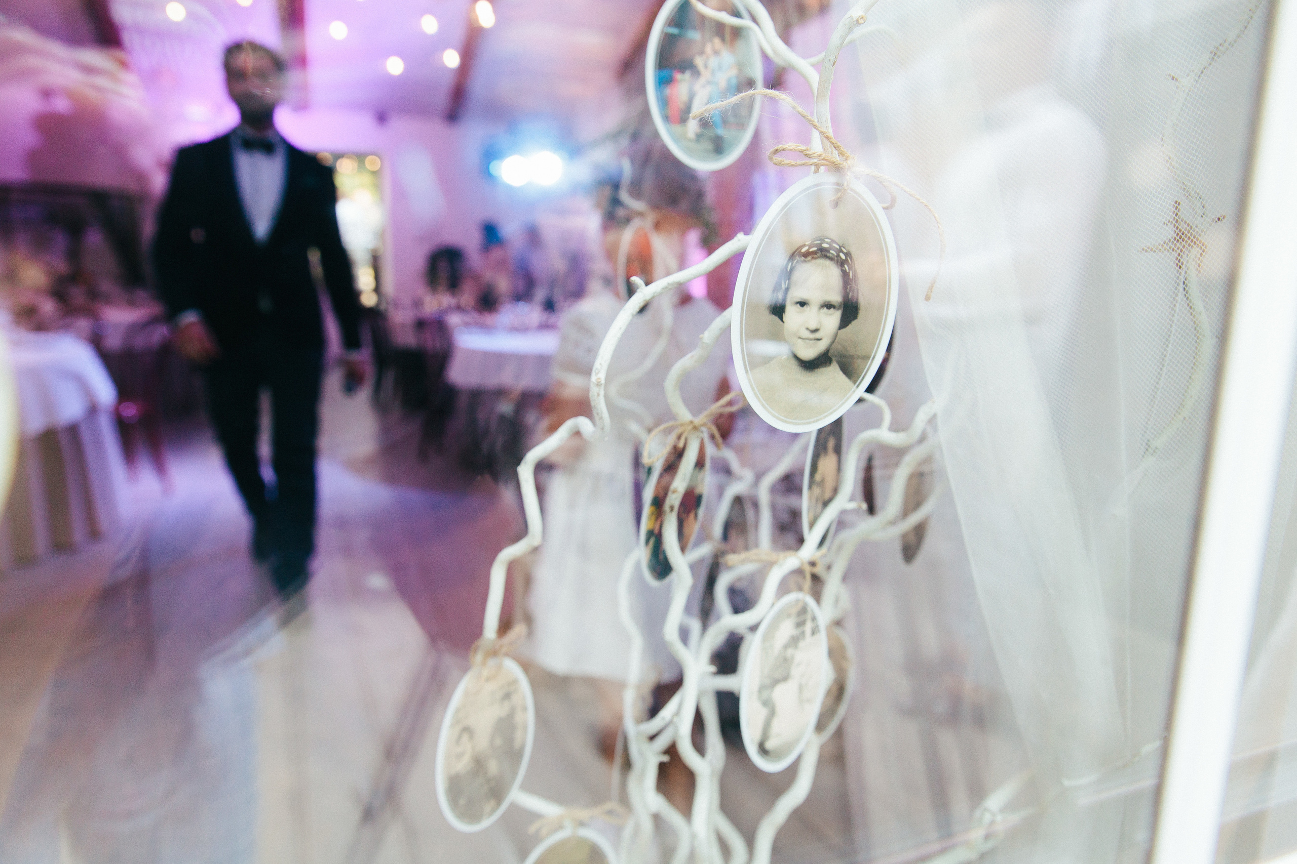 Алёна и Валентин. Счастливы вместе. Александр Чернин. Семейный и событийный фотограф