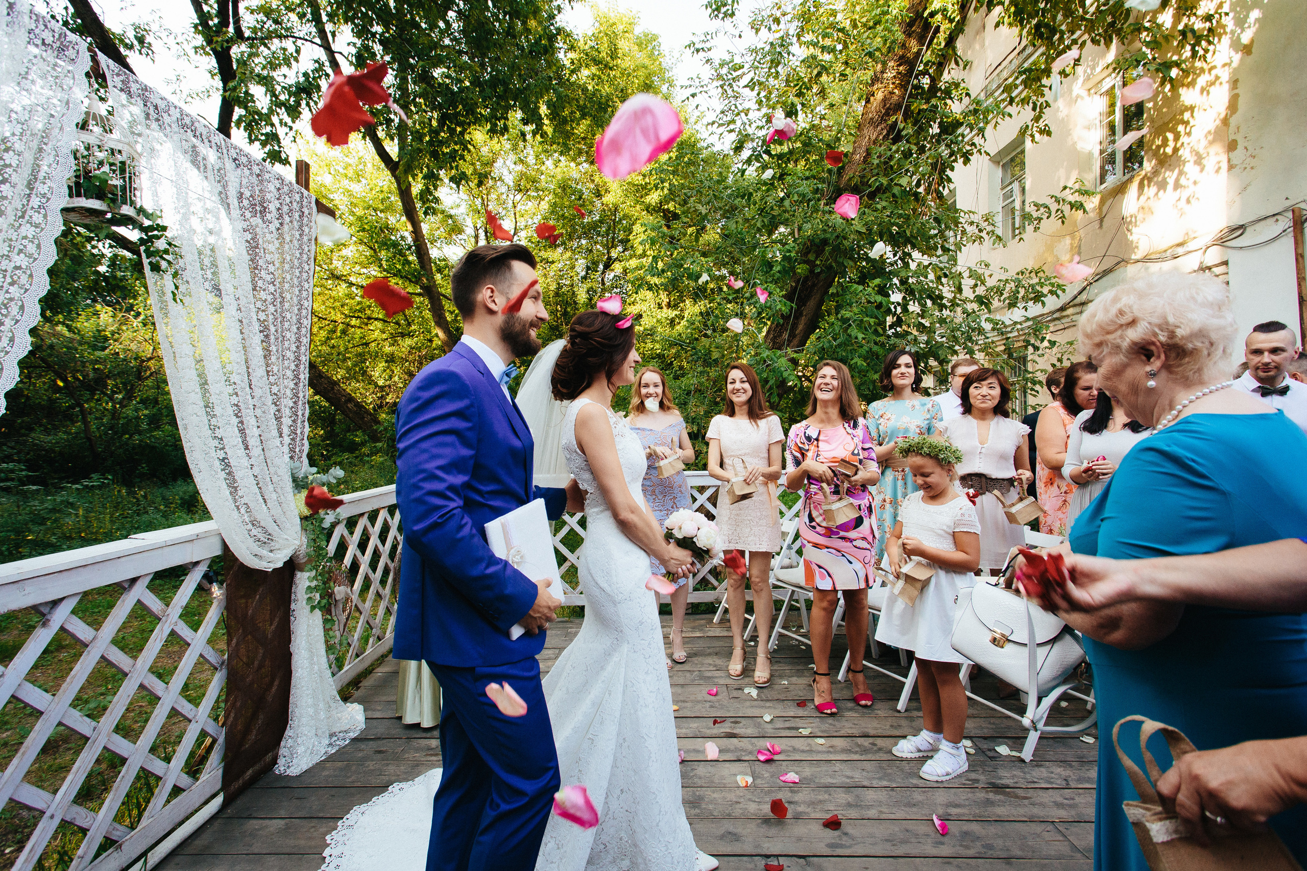 Алёна и Валентин. Счастливы вместе. Александр Чернин. Семейный и событийный фотограф