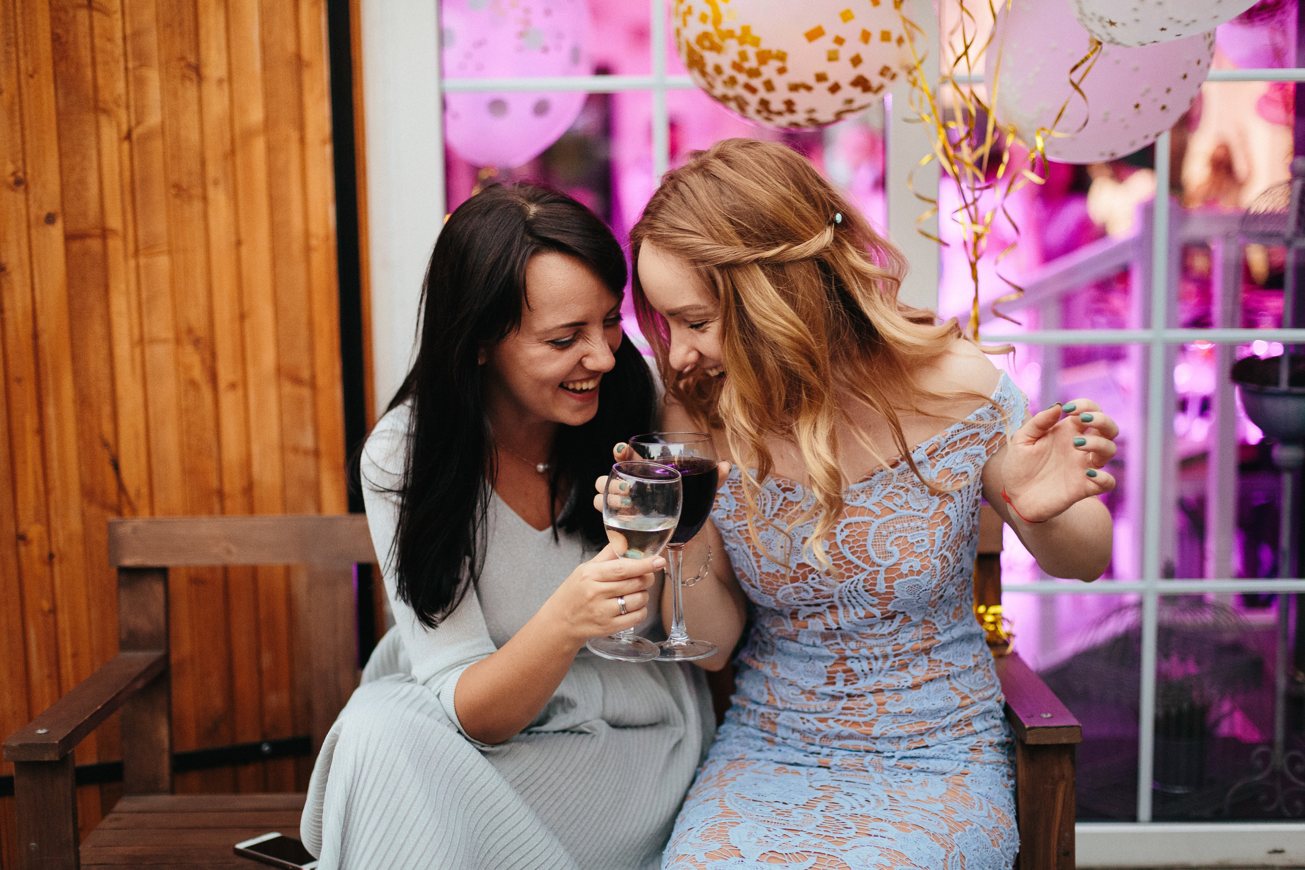 Алёна и Валентин. Счастливы вместе. Александр Чернин. Семейный и событийный фотограф