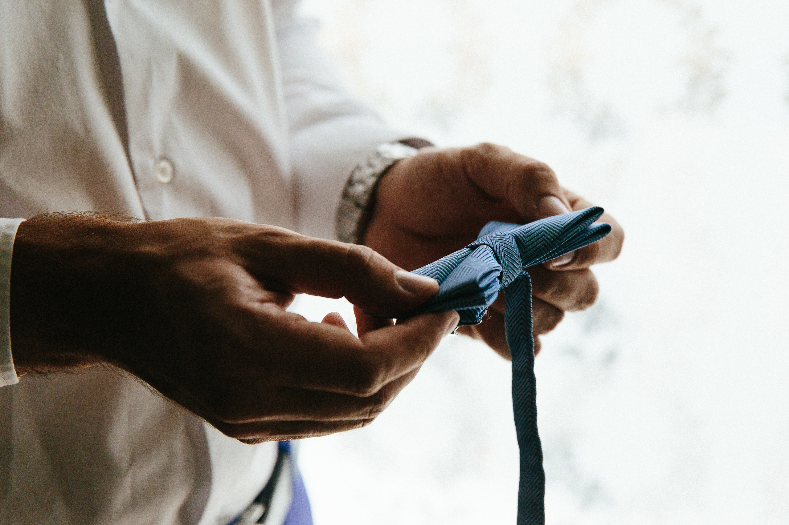 Алёна и Валентин. Счастливы вместе. Александр Чернин. Семейный и событийный фотограф