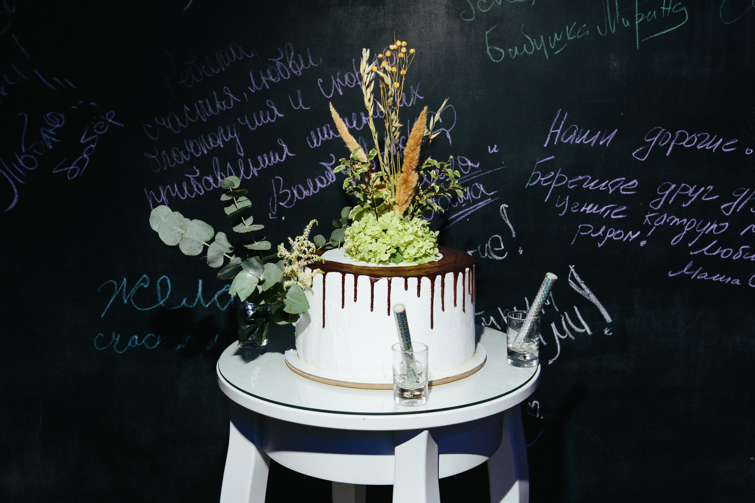 Алёна и Валентин. Счастливы вместе. Александр Чернин. Семейный и событийный фотограф