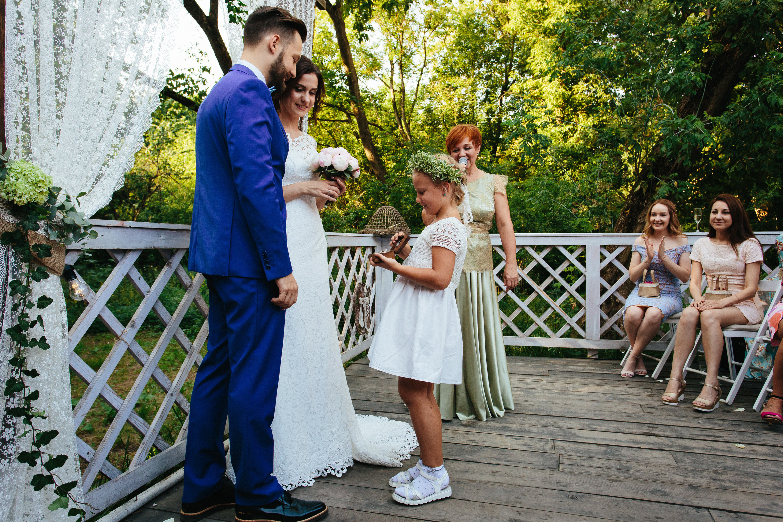 Алёна и Валентин. Счастливы вместе. Александр Чернин. Семейный и событийный фотограф